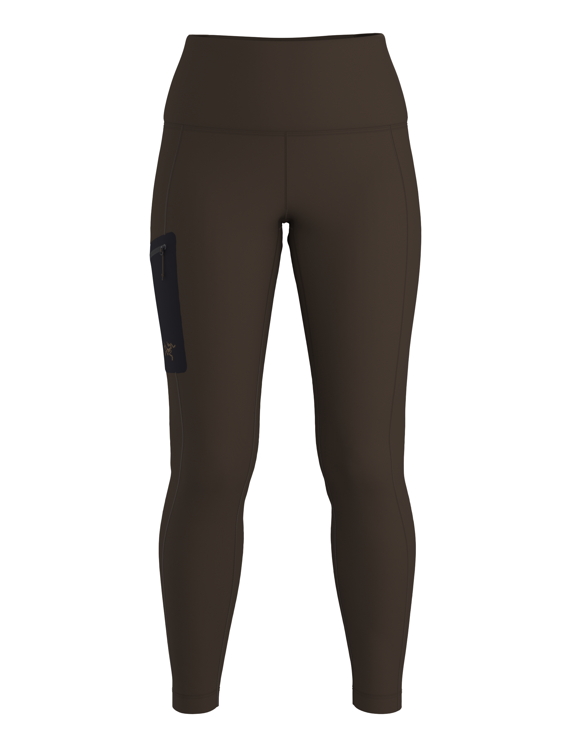 Arc'teryx Women's Kyanite Baselayer Bottom - Winter 2025/2026