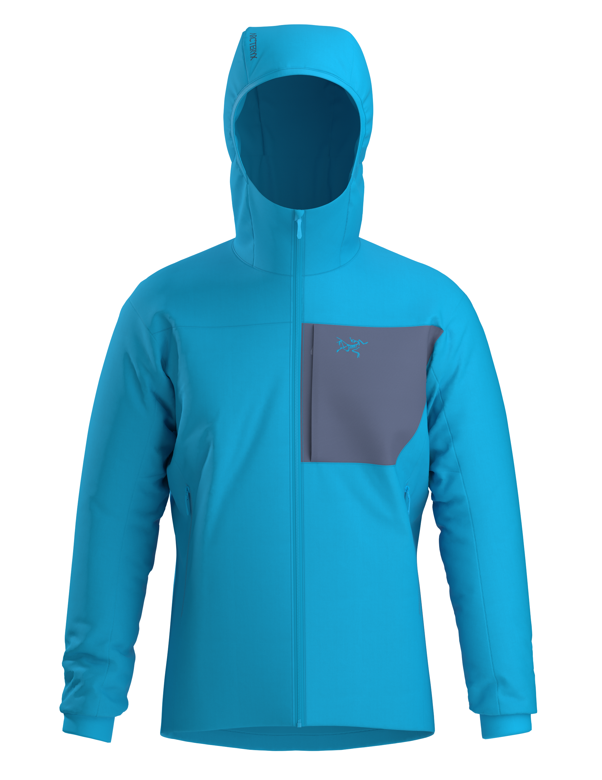 Arc'teryx Men's Proton Hoody - Winter 2026/2027
