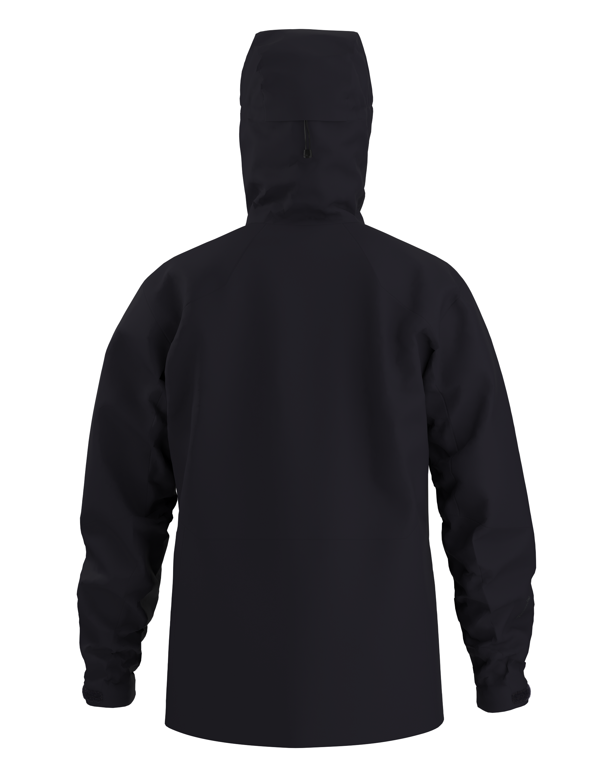 Arc'teryx Men's Rush Jacket - Winter 2026/2027