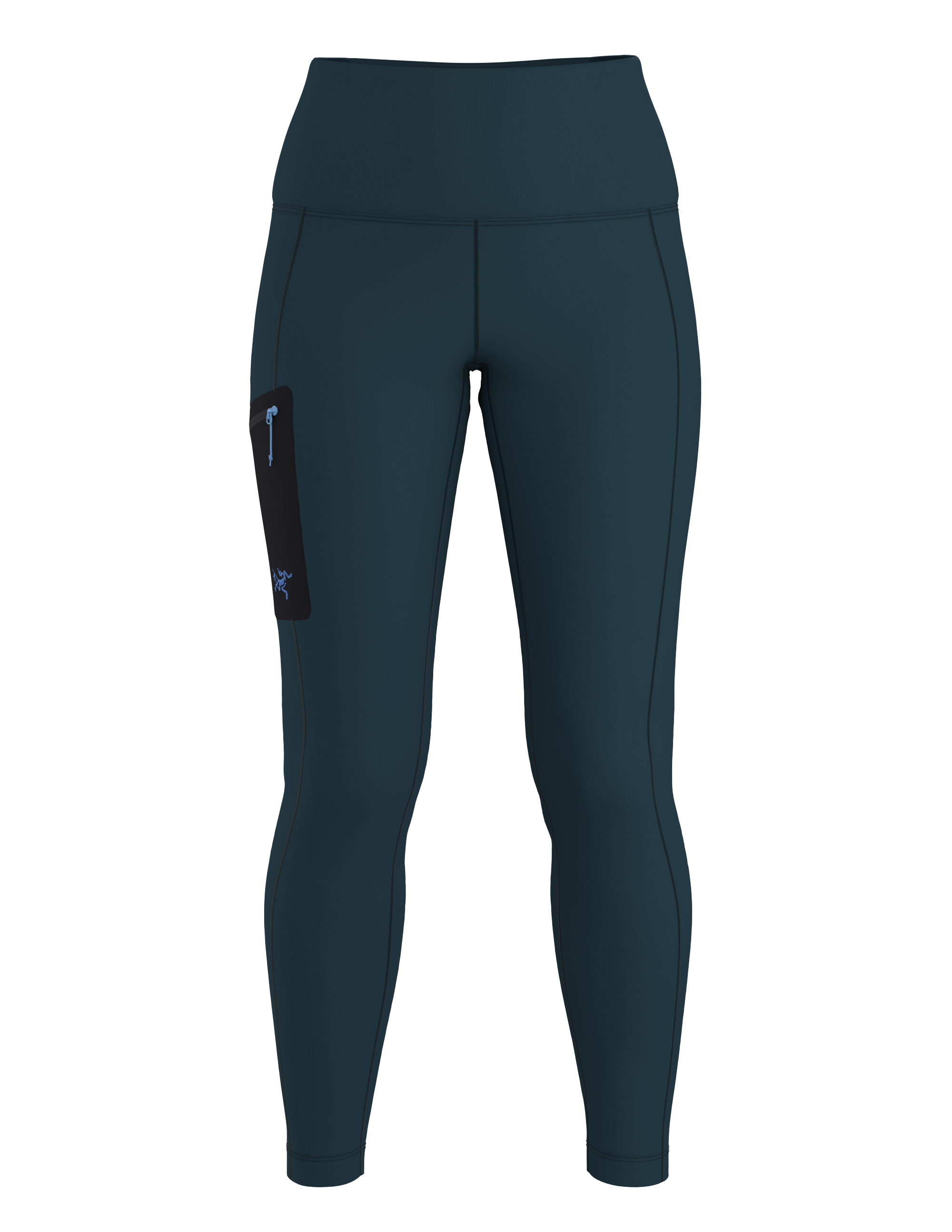 Arc'teryx Women's Kyanite Baselayer Bottom - Winter 2025/2026