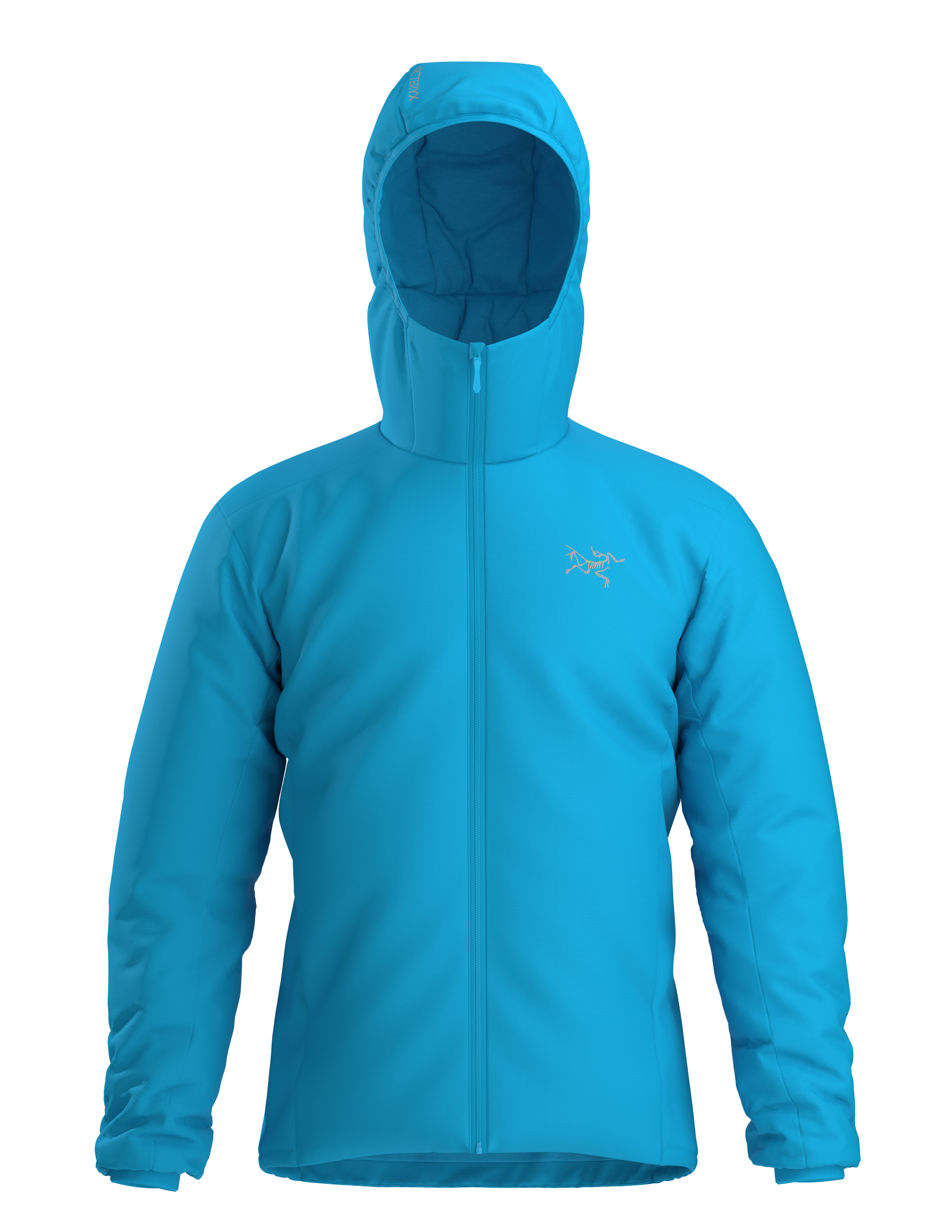 Arc'teryx Men's Atom Hoody - Winter 2026/2027