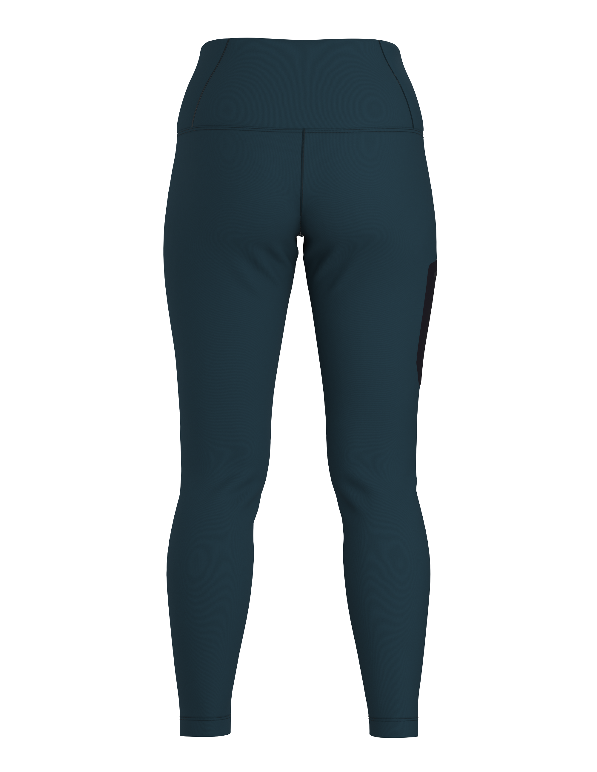 Arc'teryx Women's Kyanite Baselayer Bottom - Winter 2025/2026