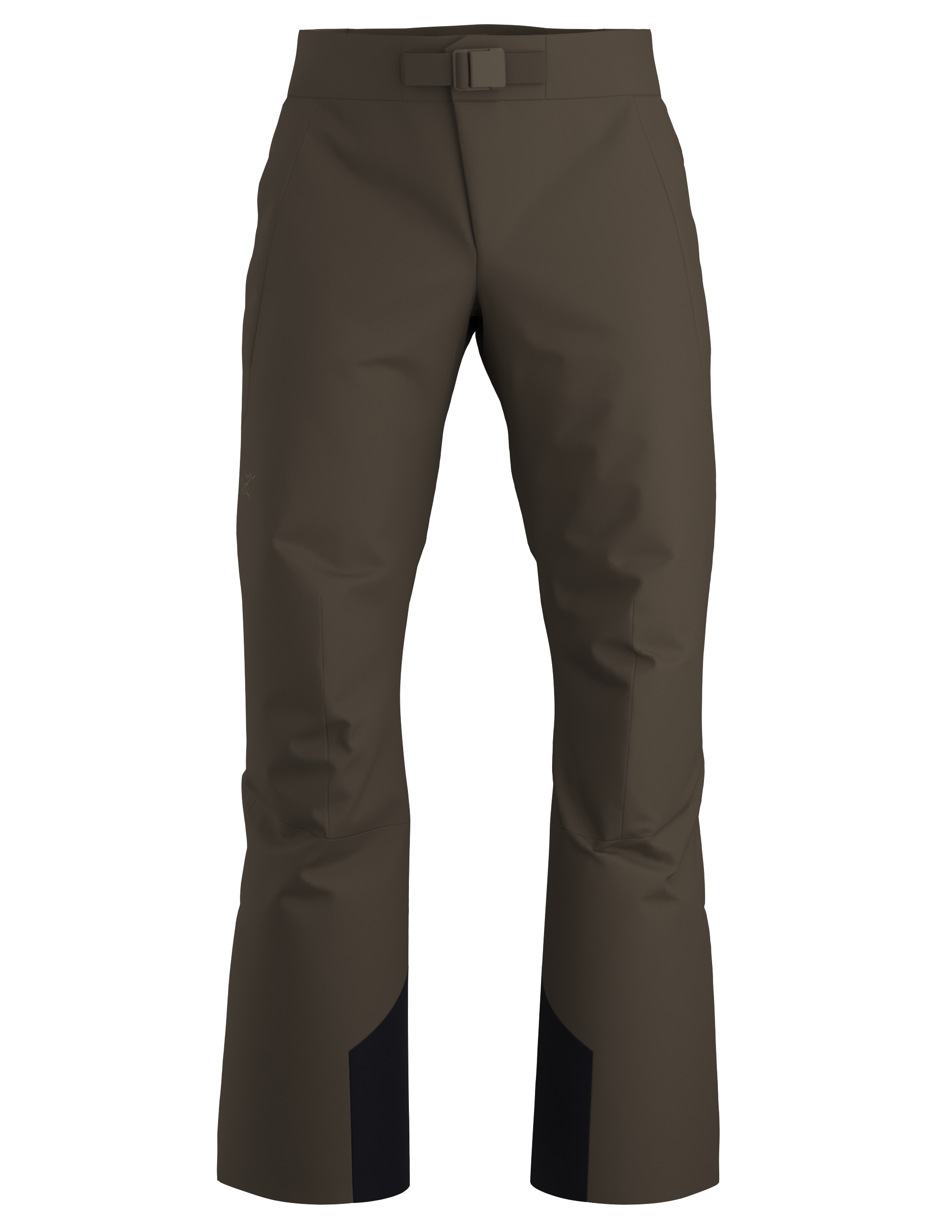 Arc'teryx Men's Fissle Insulated Pant - Winter 2026/2027