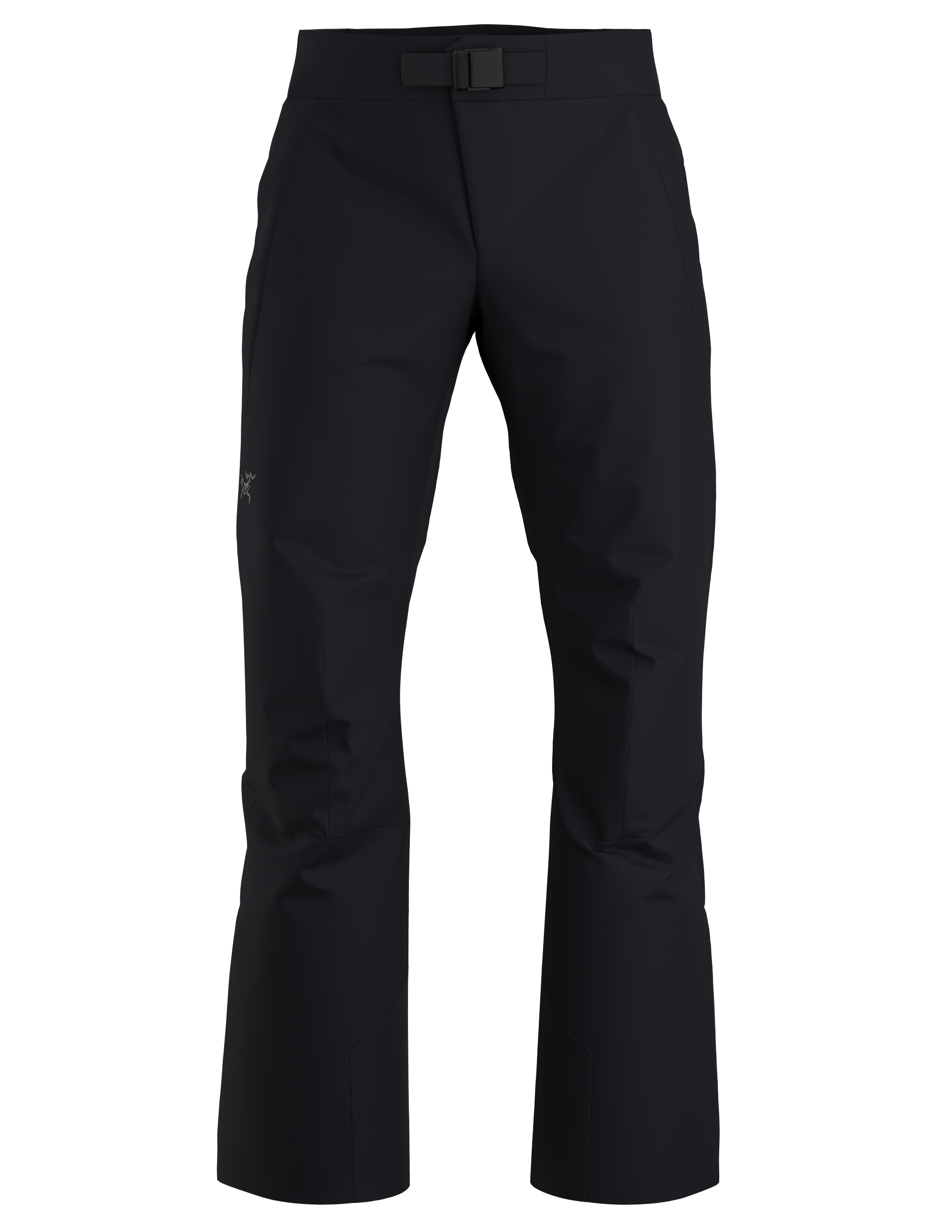 Arc'teryx Men's Fissle Insulated Pant - Winter 2026/2027
