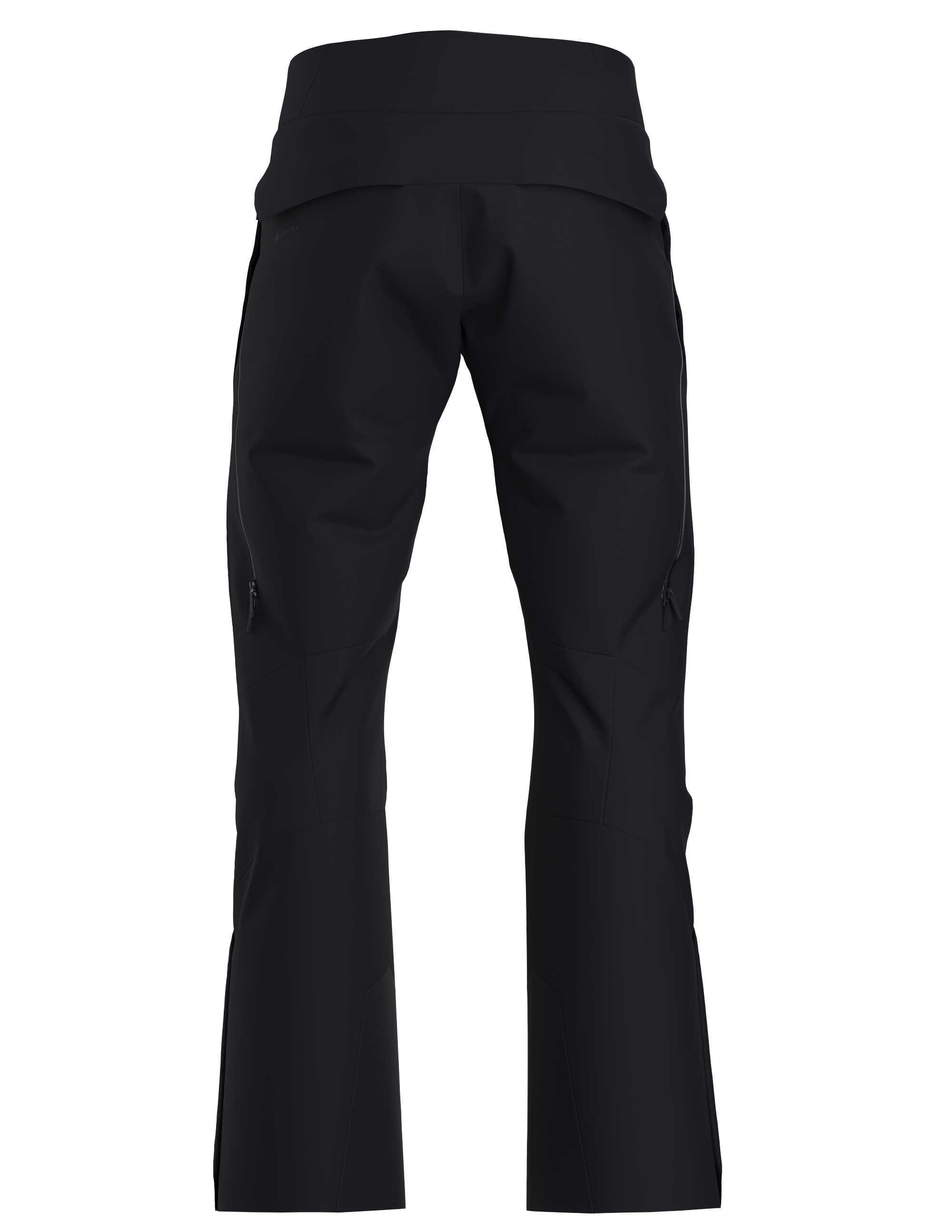 Arc'teryx Men's Fissle Insulated Pant - Winter 2026/2027