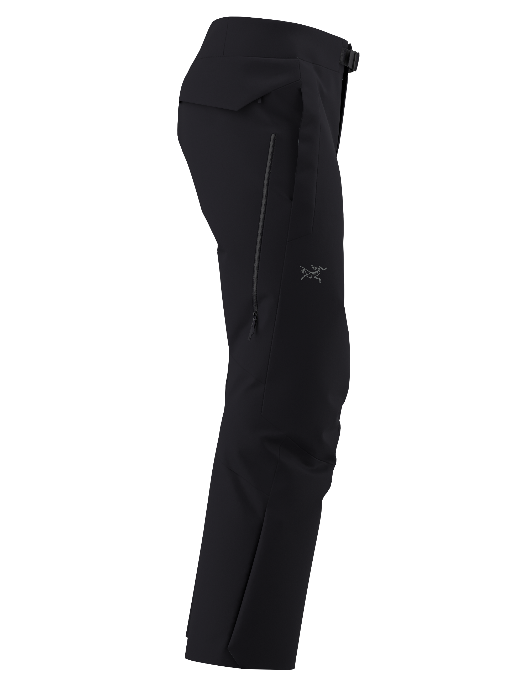 Arc'teryx Men's Fissle Insulated Pant - Winter 2026/2027