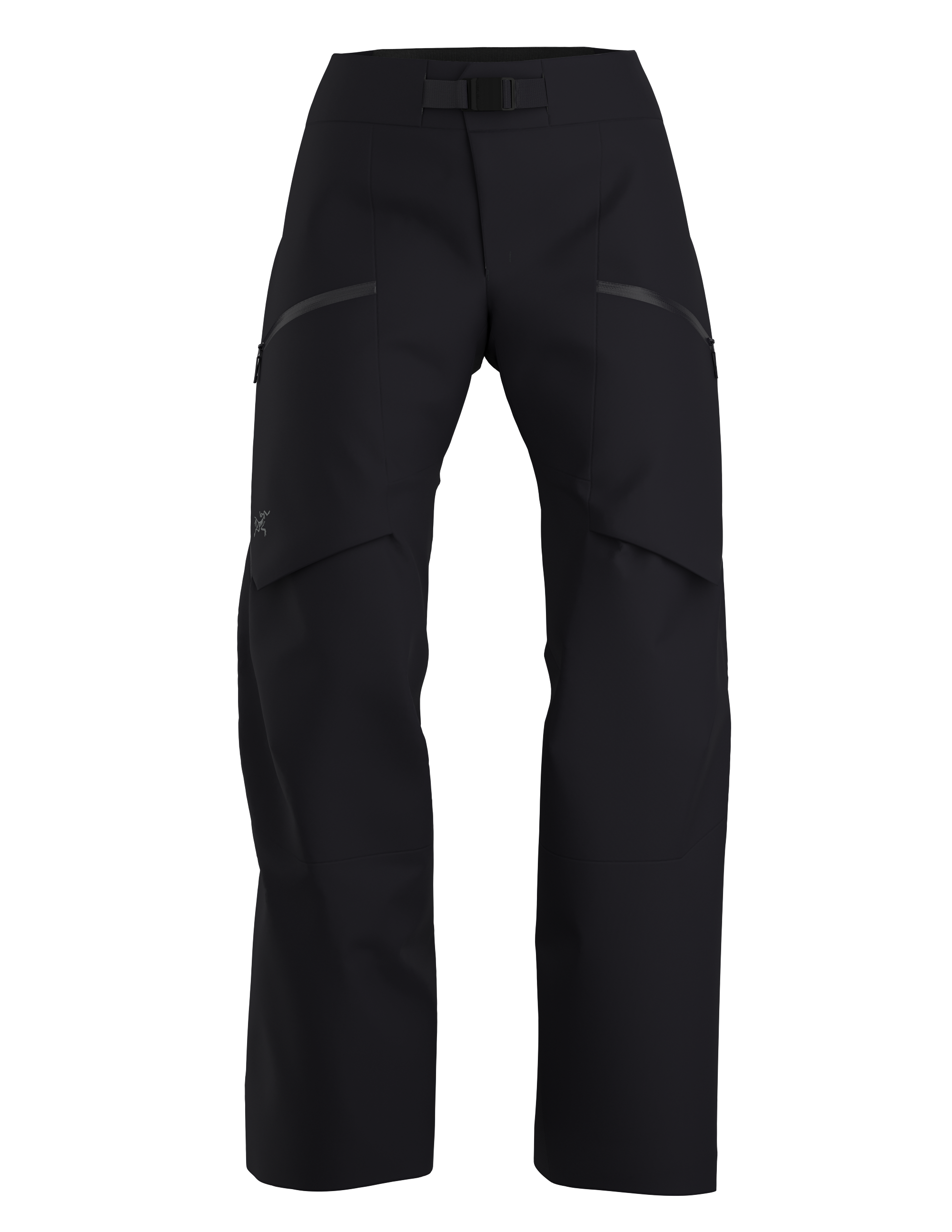 Arc'teryx Women's Sentinel Insulated Pant - Winter 2026/2027