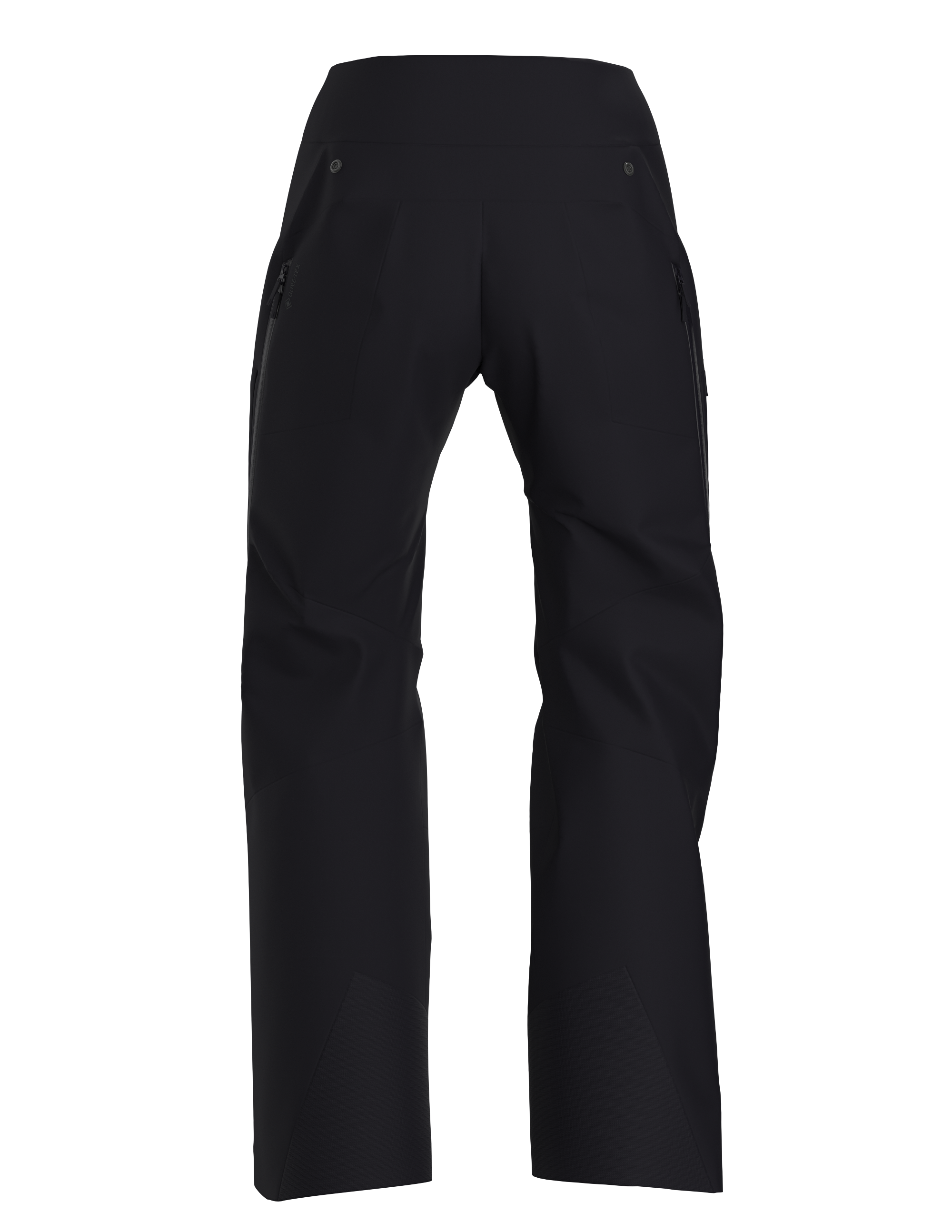 Arc'teryx Women's Sentinel Insulated Pant - Winter 2026/2027