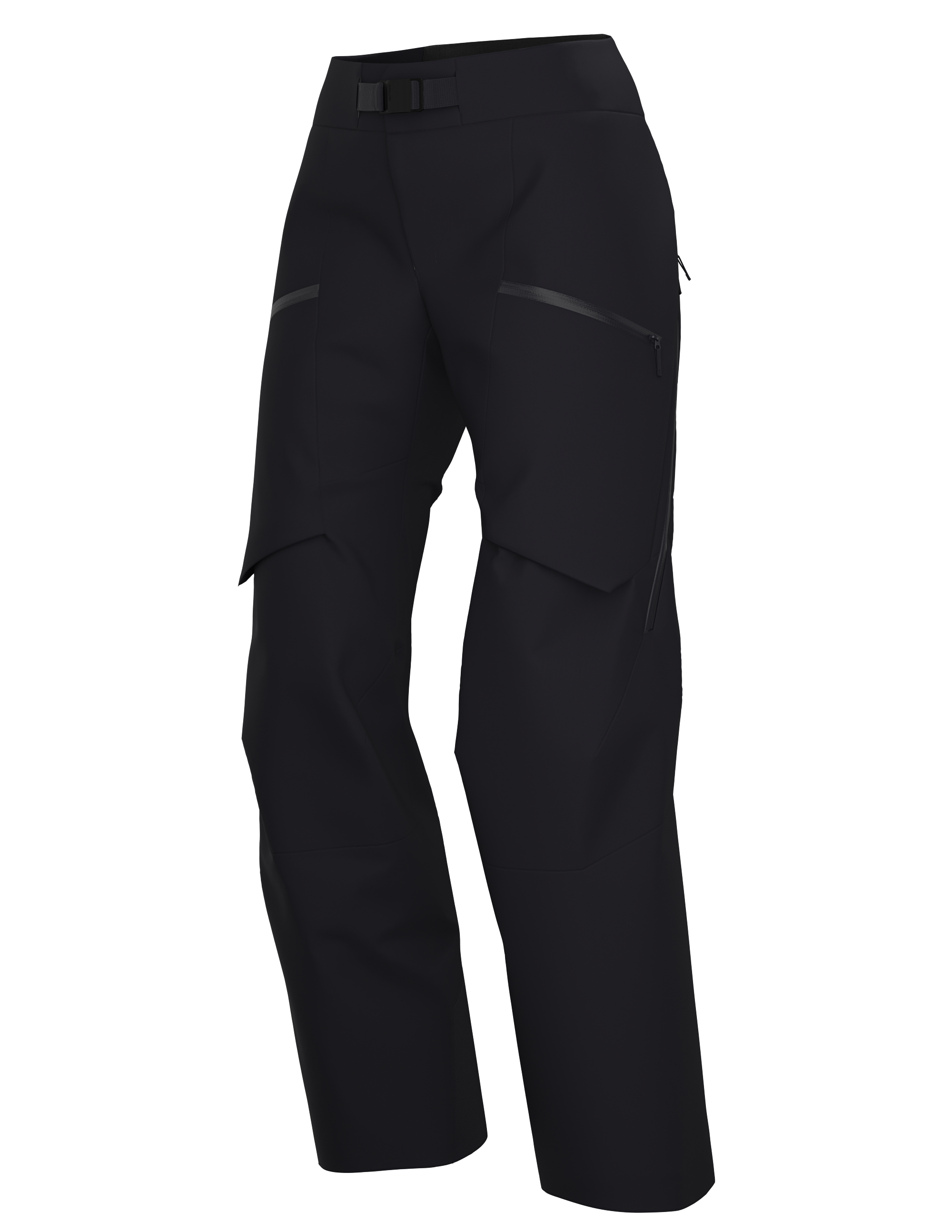 Arc'teryx Women's Sentinel Insulated Pant - Winter 2026/2027