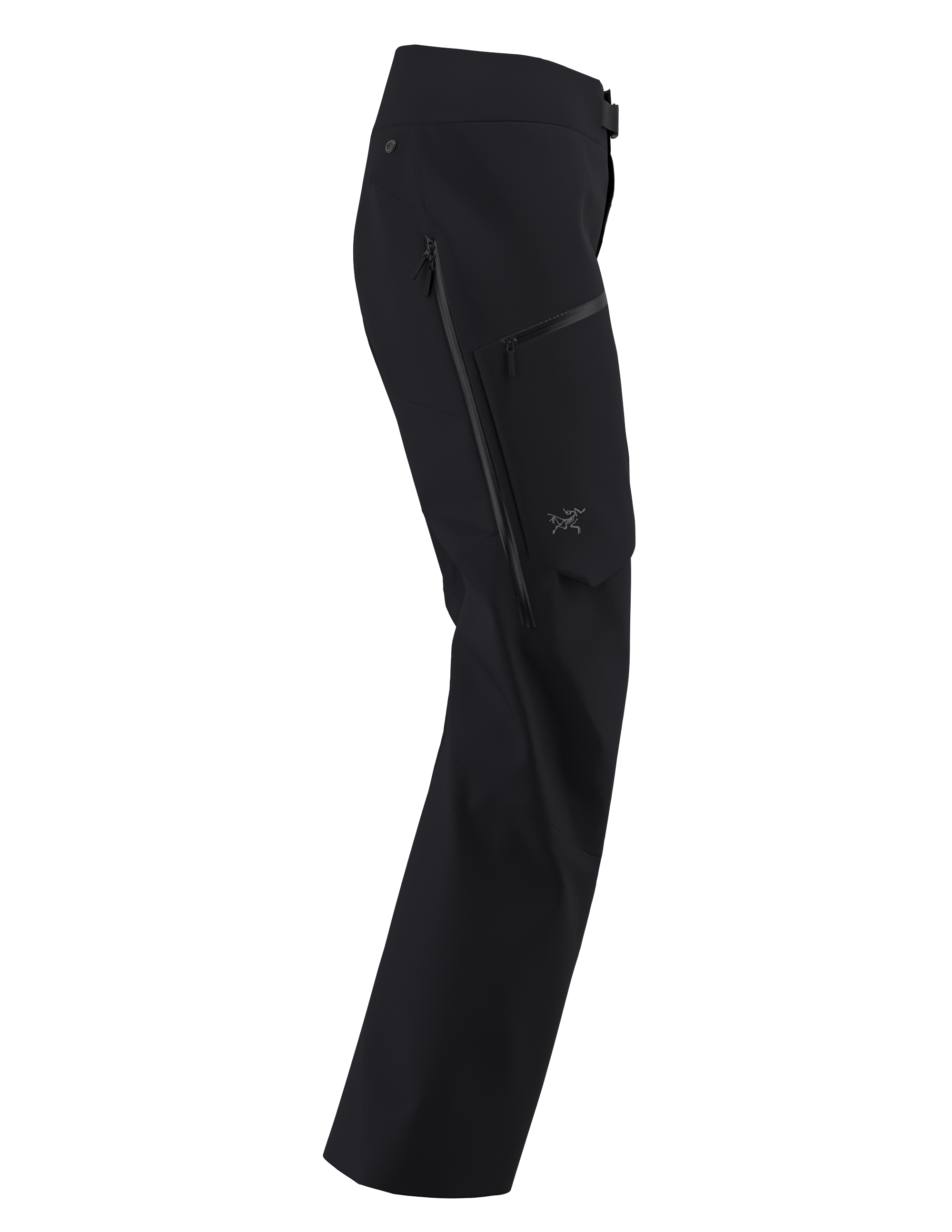 Arc'teryx Women's Sentinel Insulated Pant - Winter 2026/2027