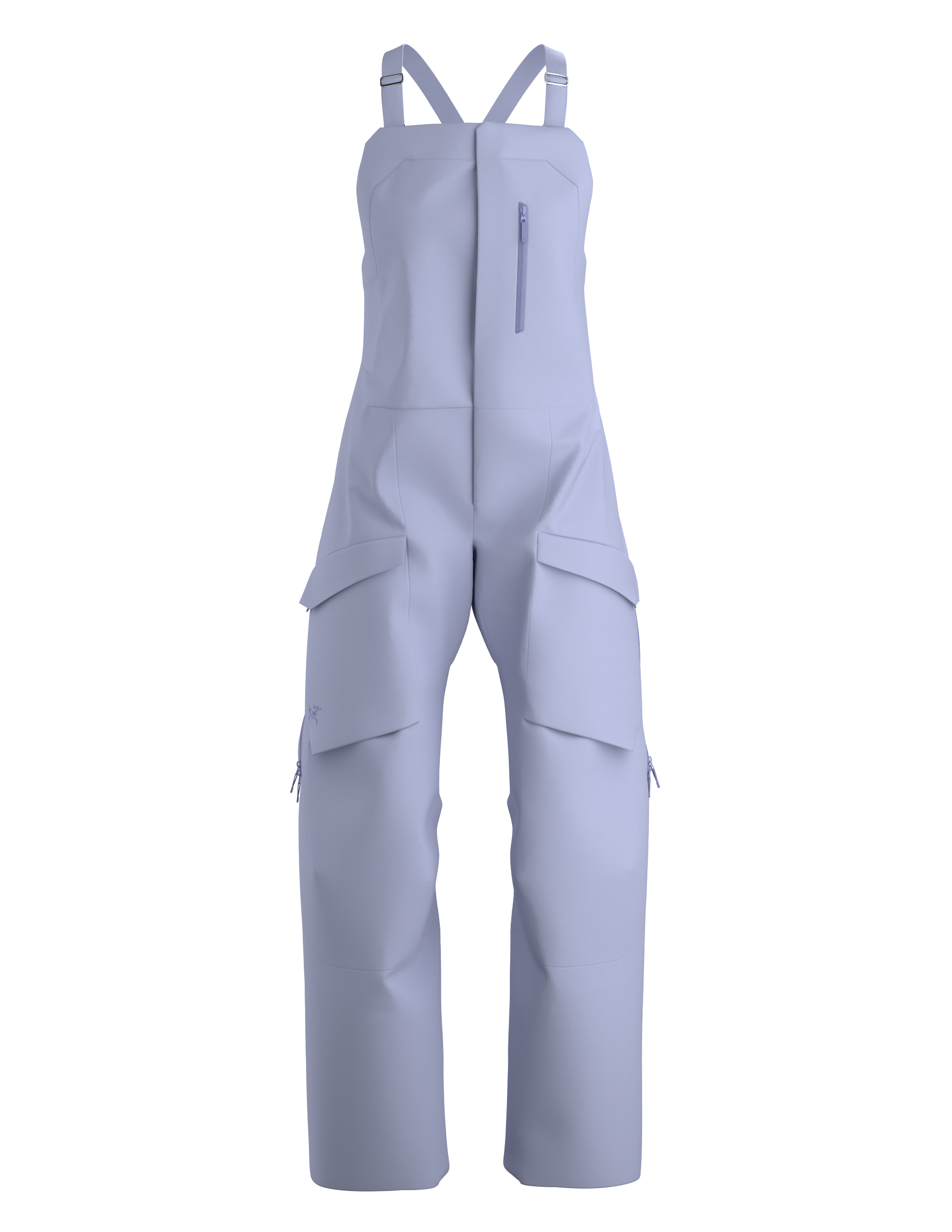 Arc'teryx Women's Sentinel Bib - Winter 2026/2027