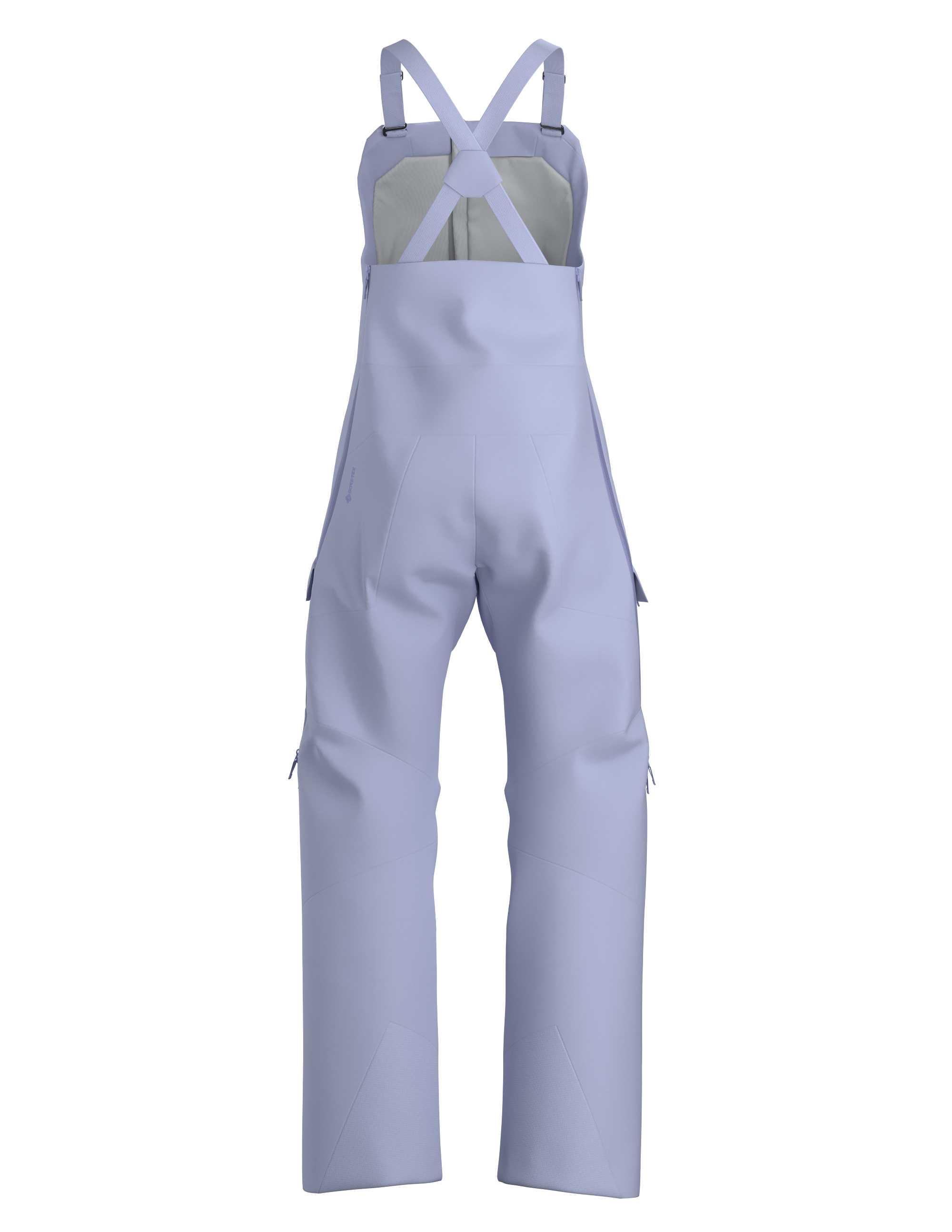 Arc'teryx Women's Sentinel Bib - Winter 2026/2027
