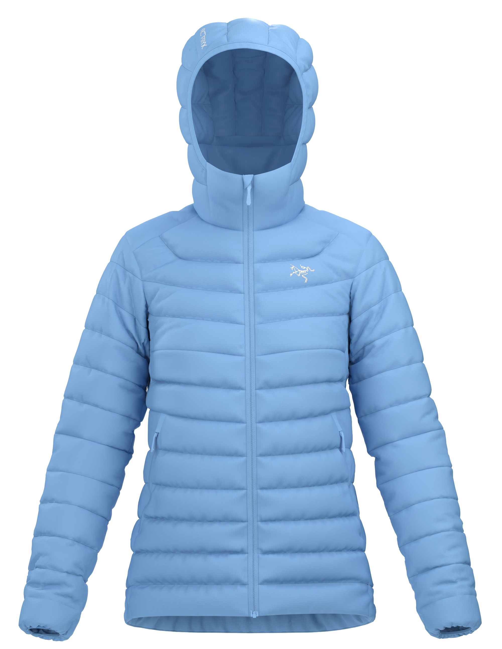 Arc'teryx Women's Cerium Hoody - Winter 2025/2026