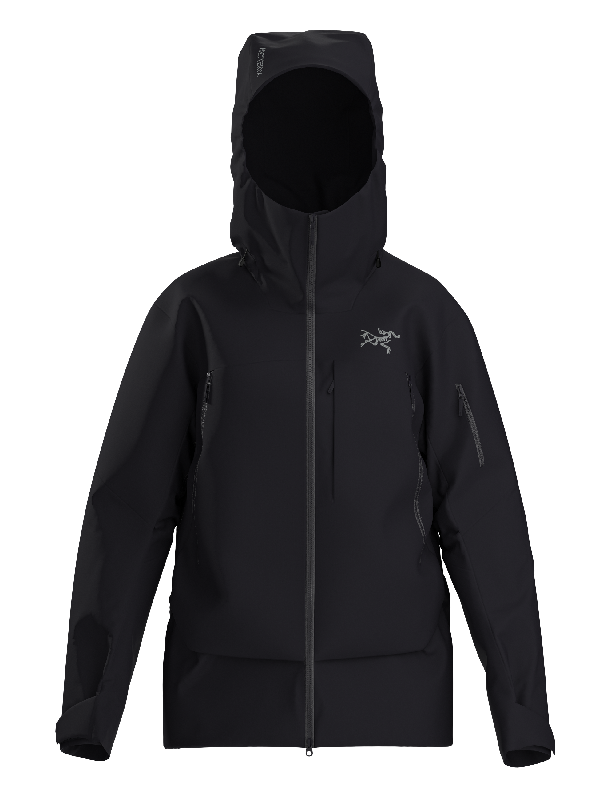 Arc'teryx Women's Sentinel Insulated Jacket - Winter 2026/2027