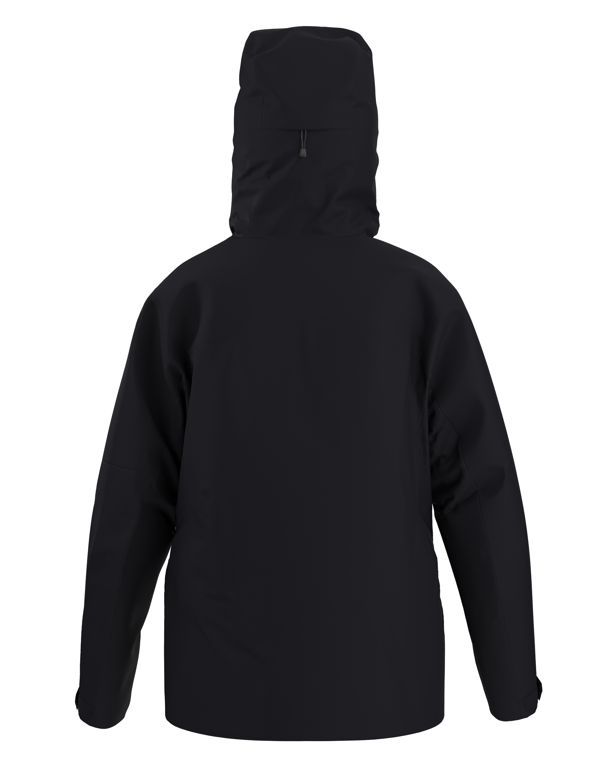 Arc'teryx Women's Sentinel Insulated Jacket - Winter 2026/2027