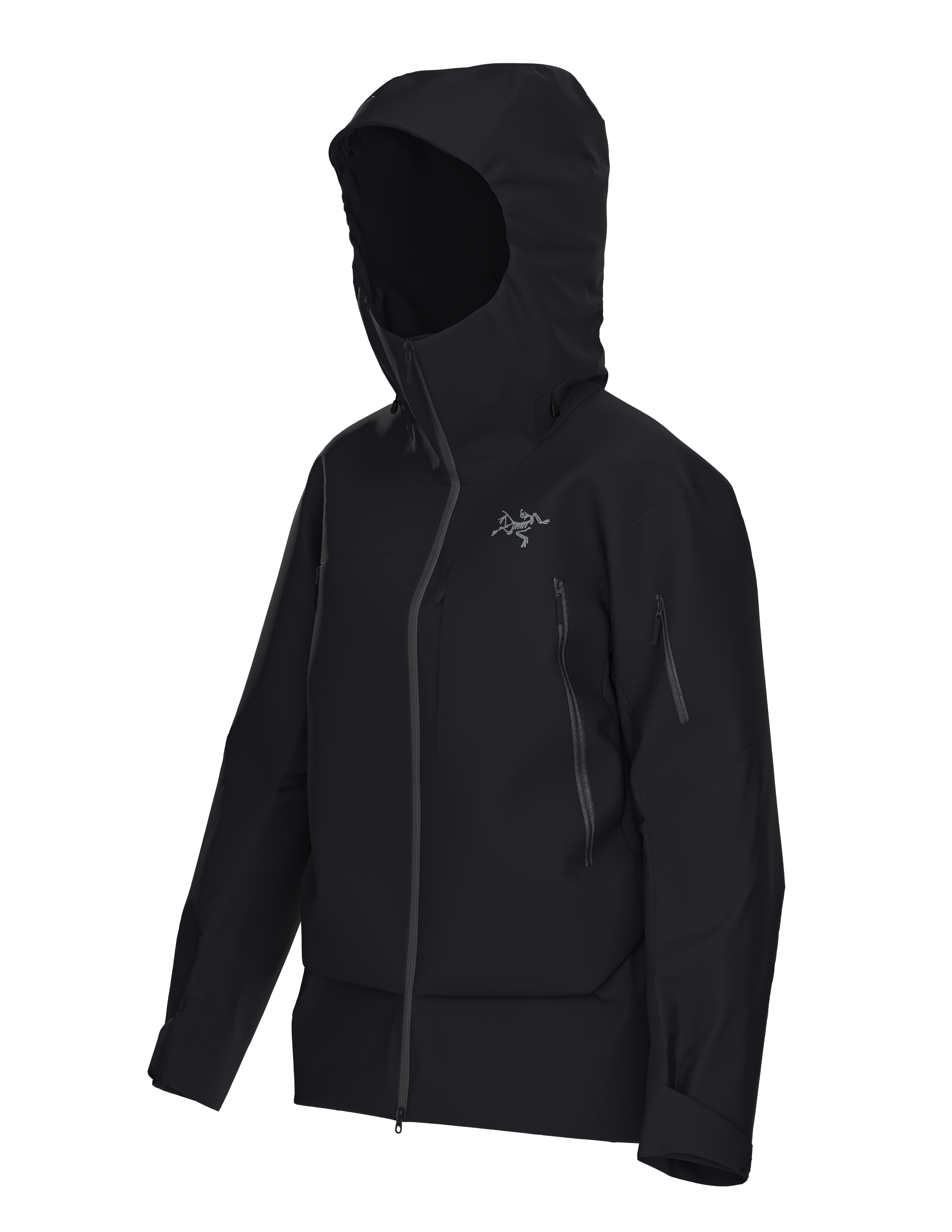 Arc'teryx Women's Sentinel Insulated Jacket - Winter 2026/2027