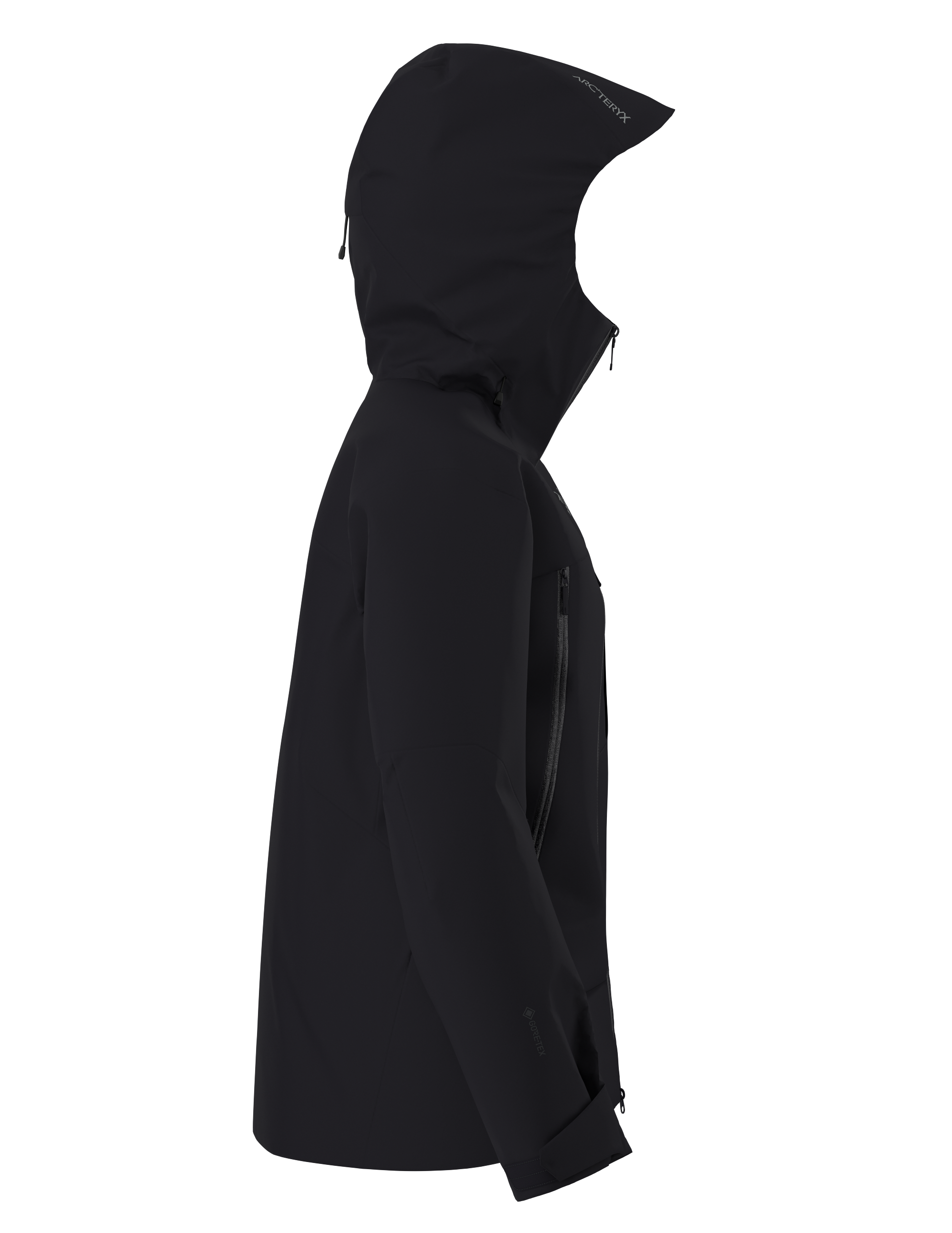 Arc'teryx Women's Sentinel Insulated Jacket - Winter 2026/2027