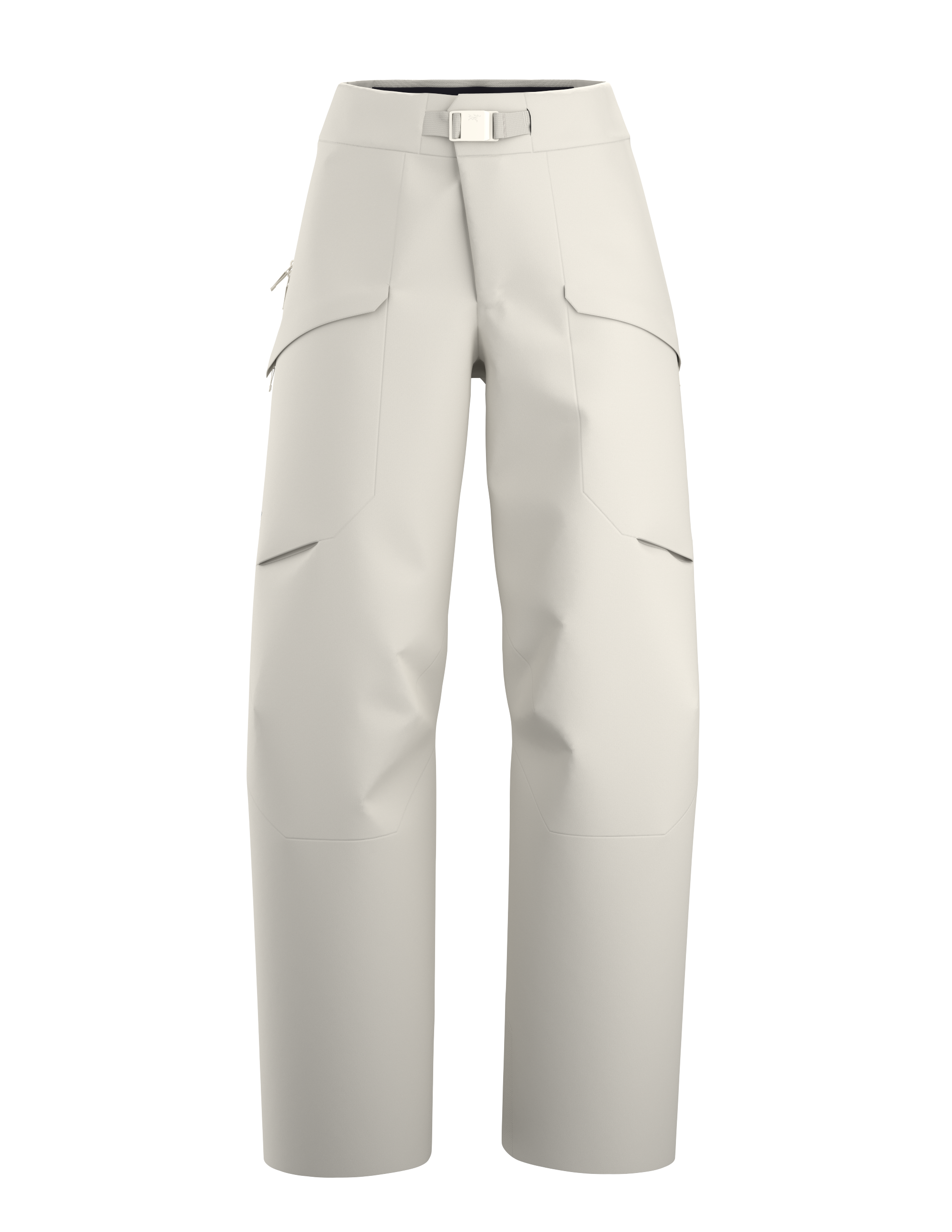 Arc'teryx Women's Incendia Pant - Winter 2025/2026