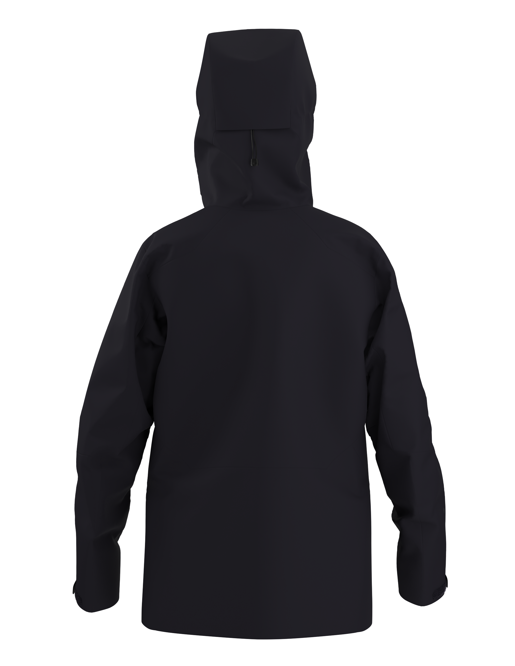 Arc'teryx Women's Rush Jacket - Winter 2026/2027