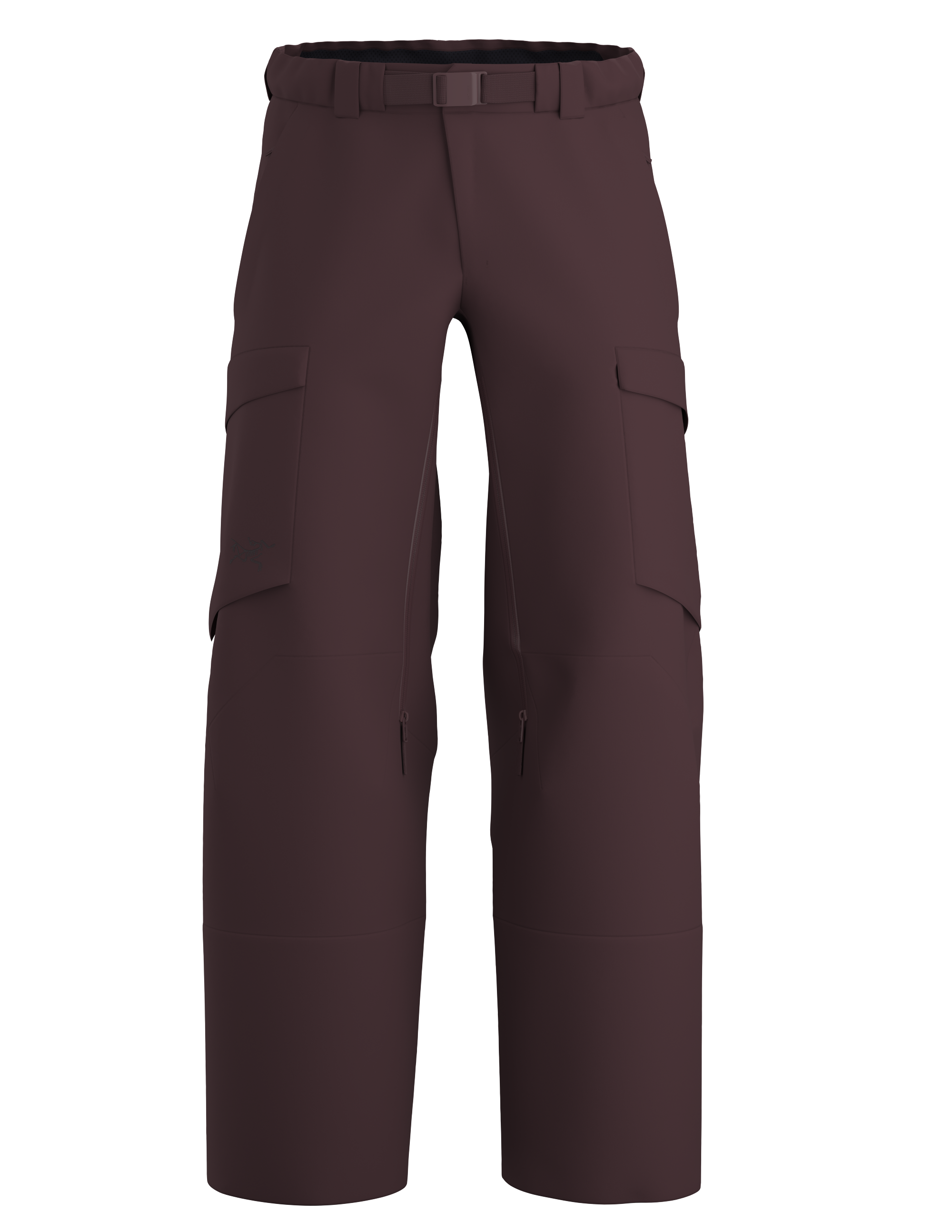Arc'teryx Men's Strato Pant - Winter 2026/2027
