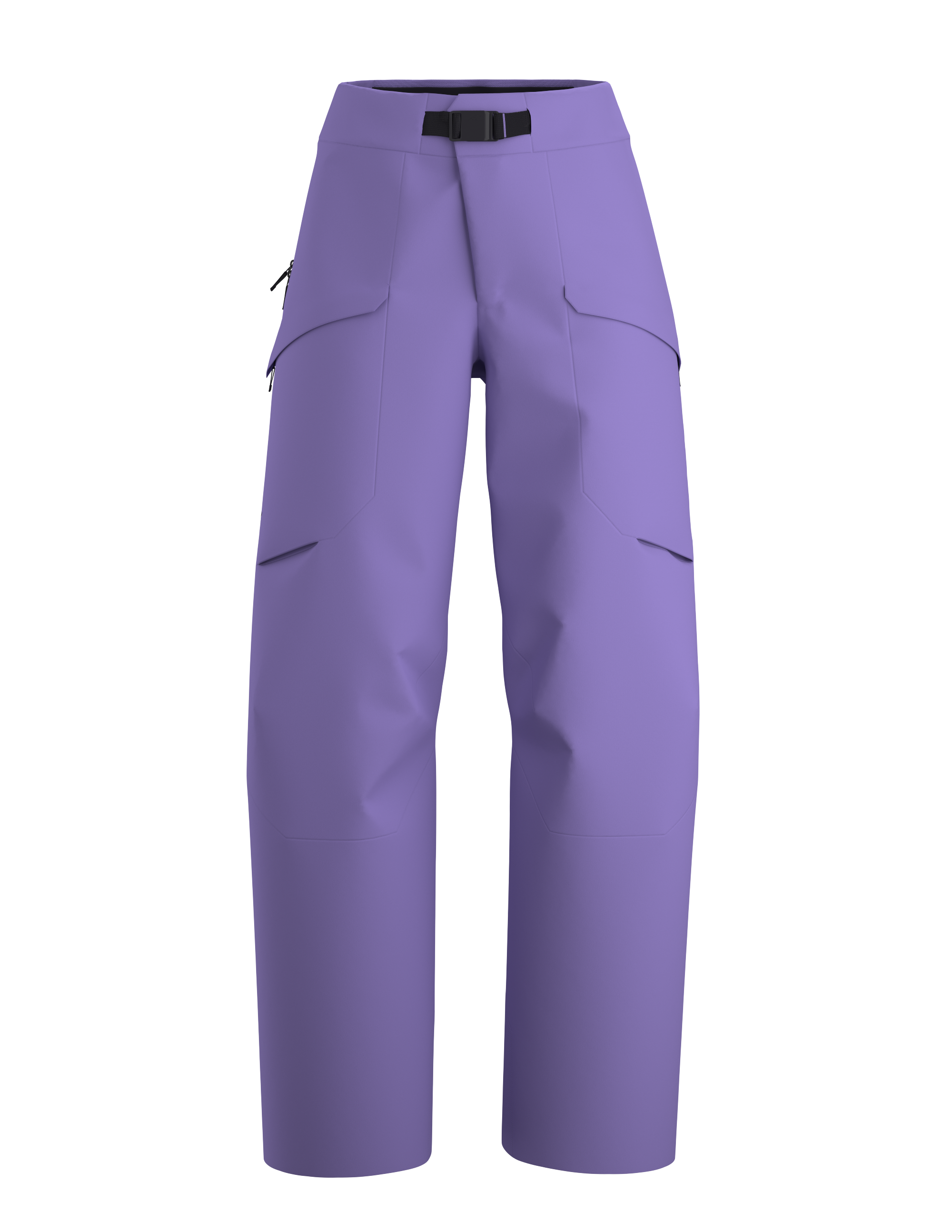 Arc'teryx Women's Incendia Pant - Winter 2025/2026