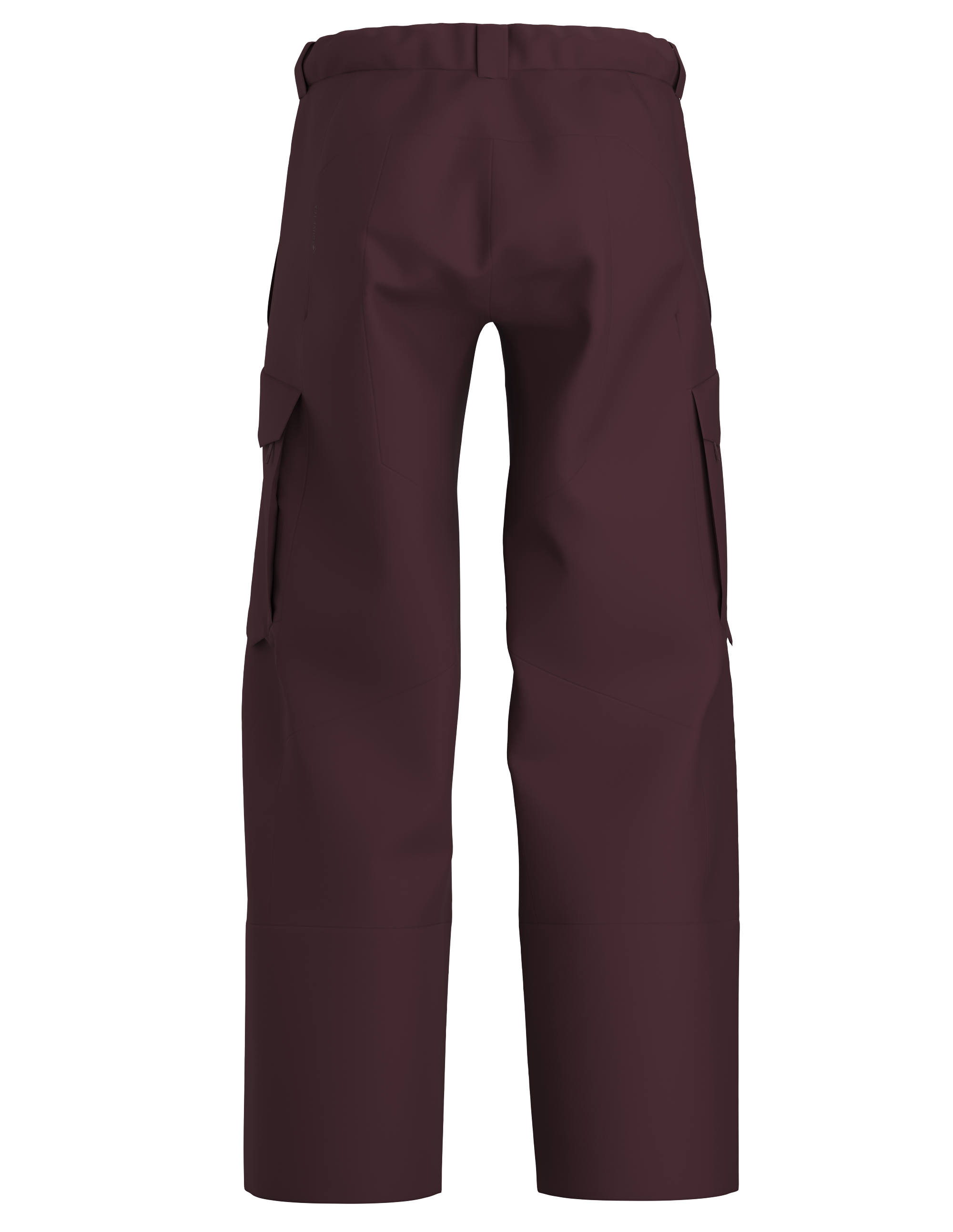 Arc'teryx Men's Strato Pant - Winter 2026/2027