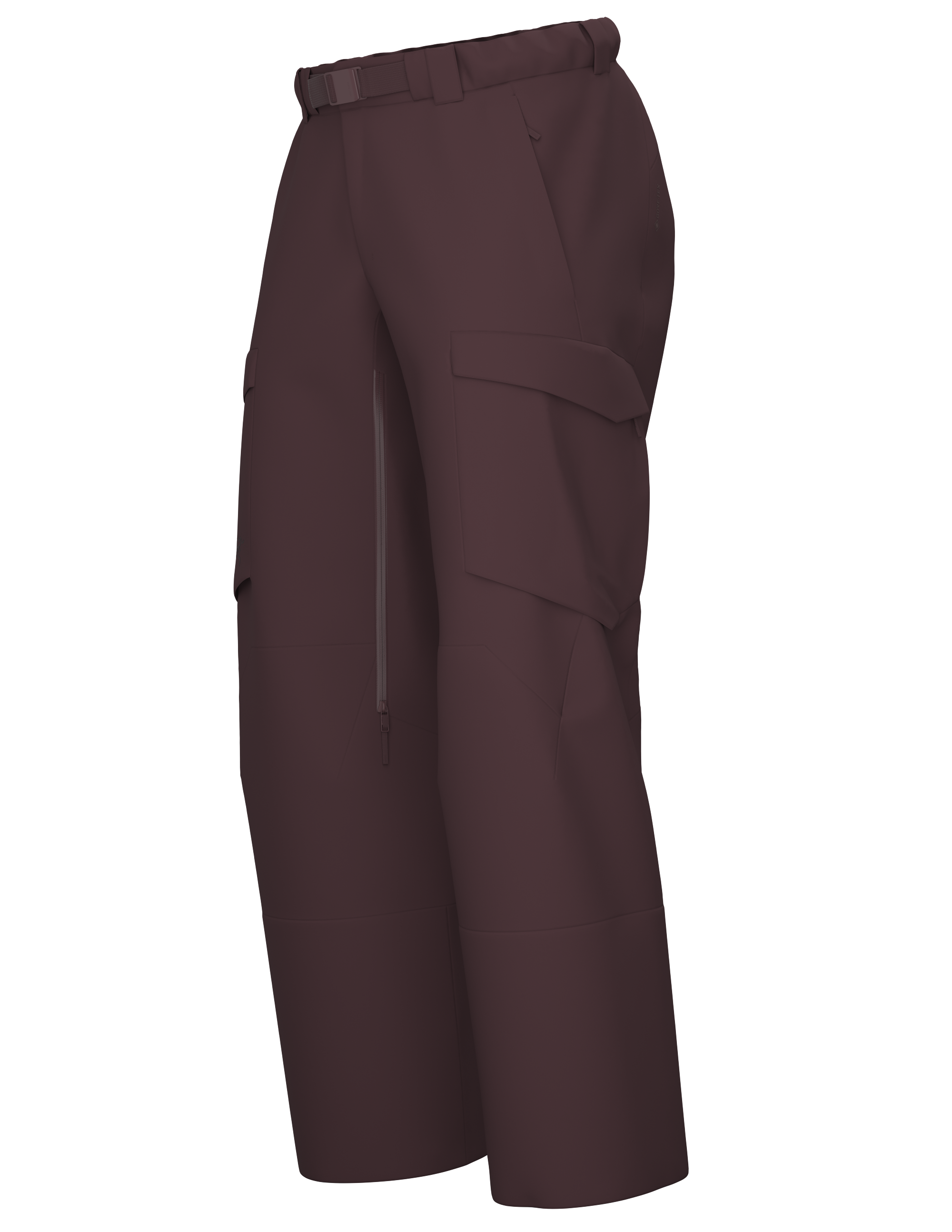 Arc'teryx Men's Strato Pant - Winter 2026/2027