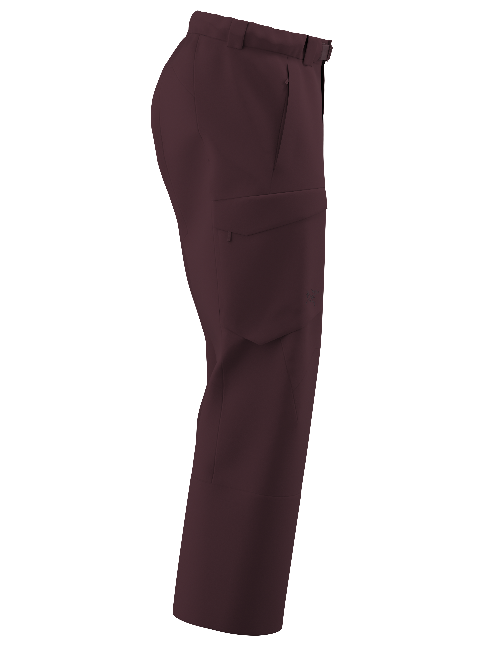 Arc'teryx Men's Strato Pant - Winter 2026/2027