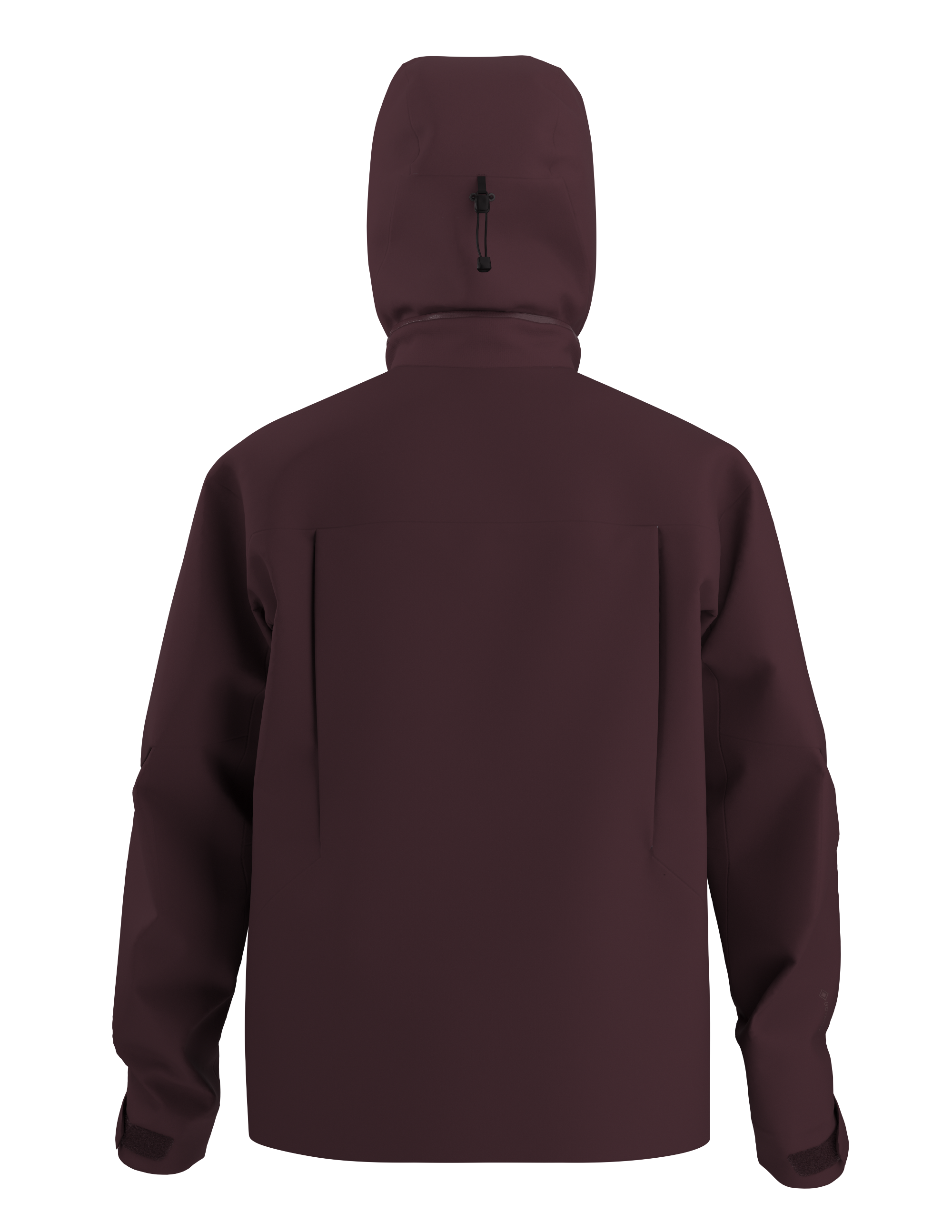 Arc'teryx Men's Strato Jacket - Winter 2026/2027