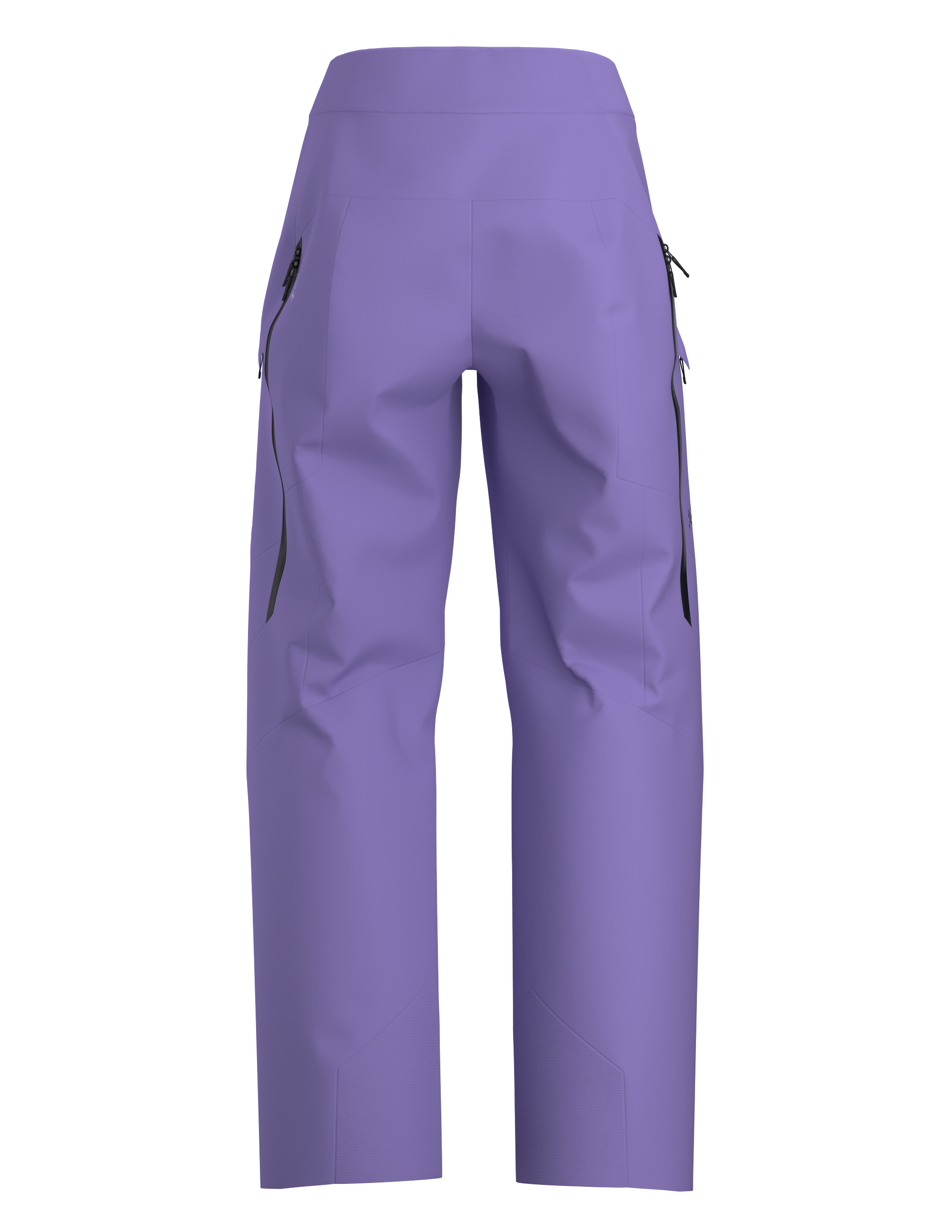 Arc'teryx Women's Incendia Pant - Winter 2025/2026