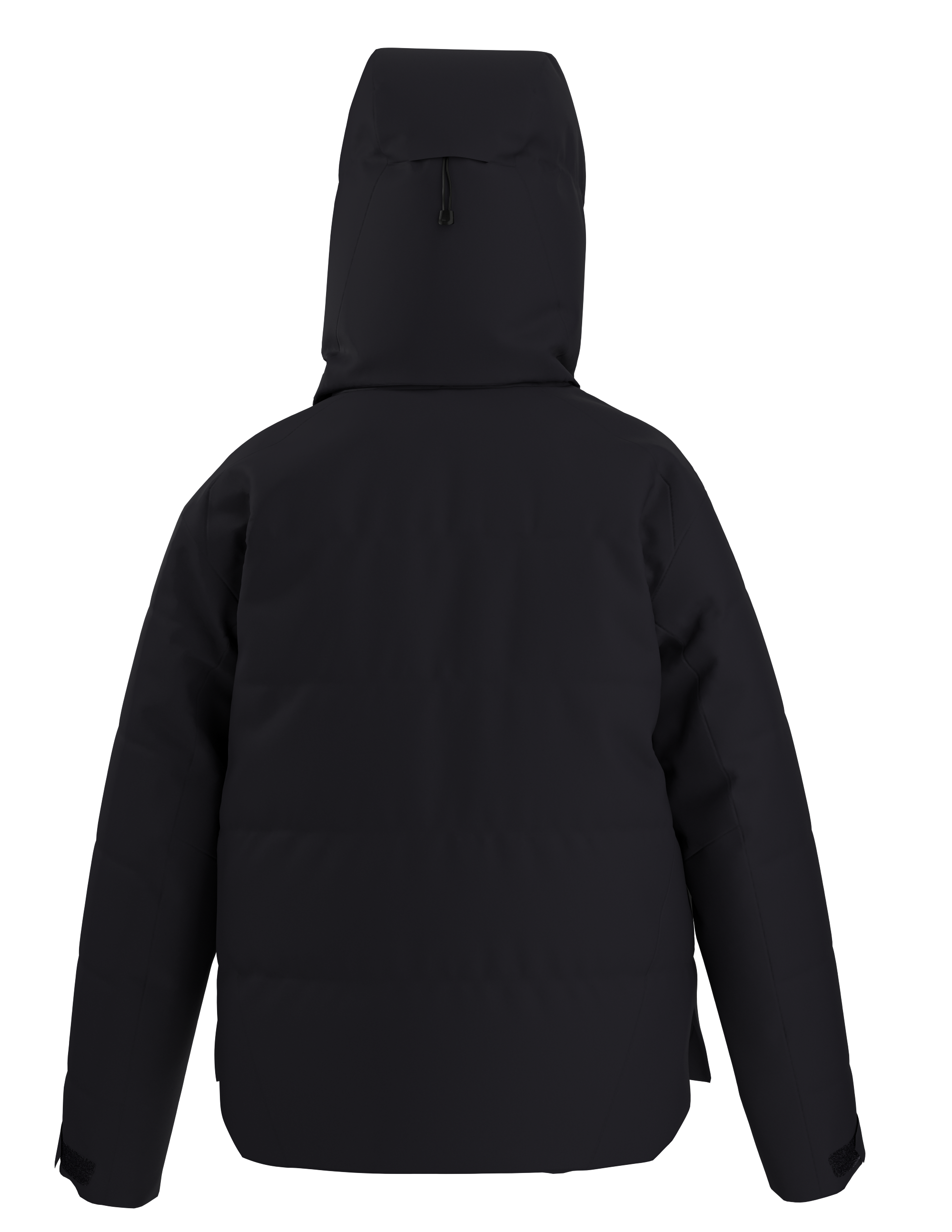 Arc'teryx Women's Andessa Down Jacket - Winter 2026/2027