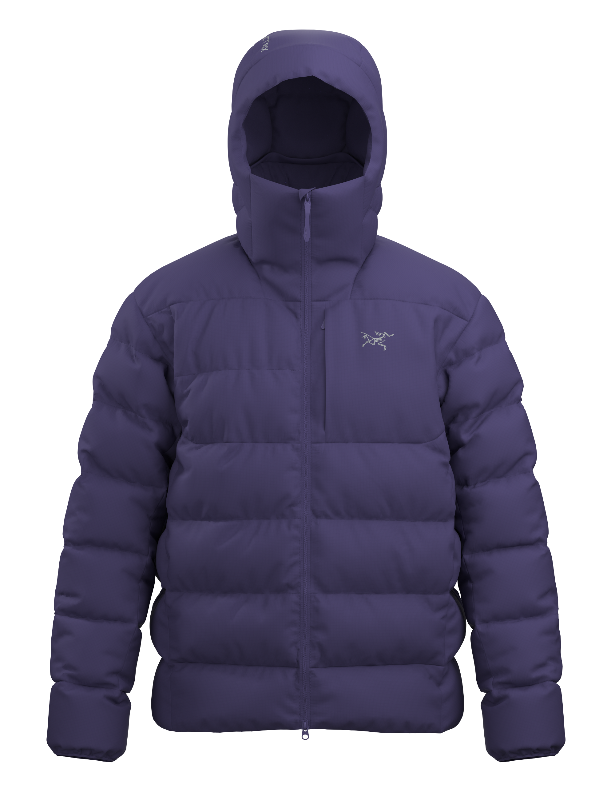 Arc'teryx Men's Thorium Hoody - Winter 2026/2027