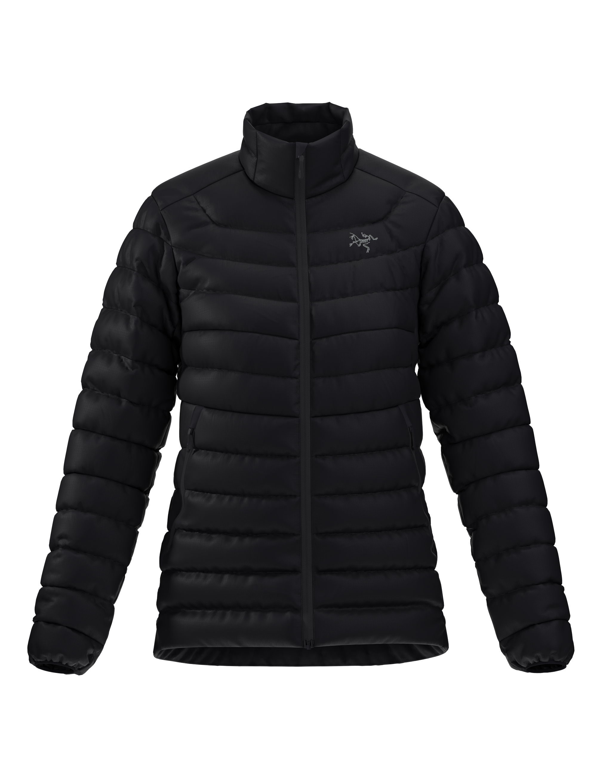 Arc'teryx Women's Cerium Jacket - Winter 2026/2027
