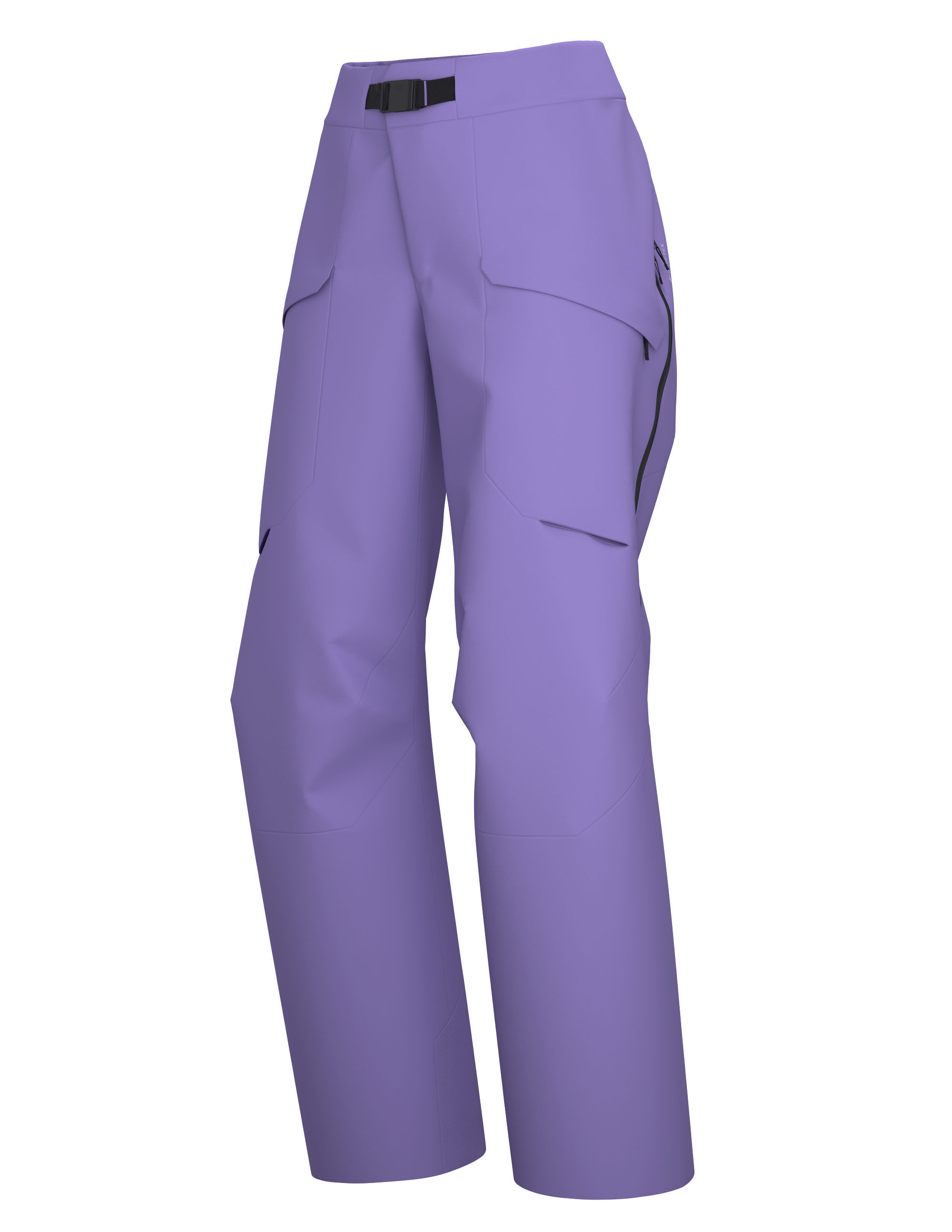 Arc'teryx Women's Incendia Pant - Winter 2025/2026