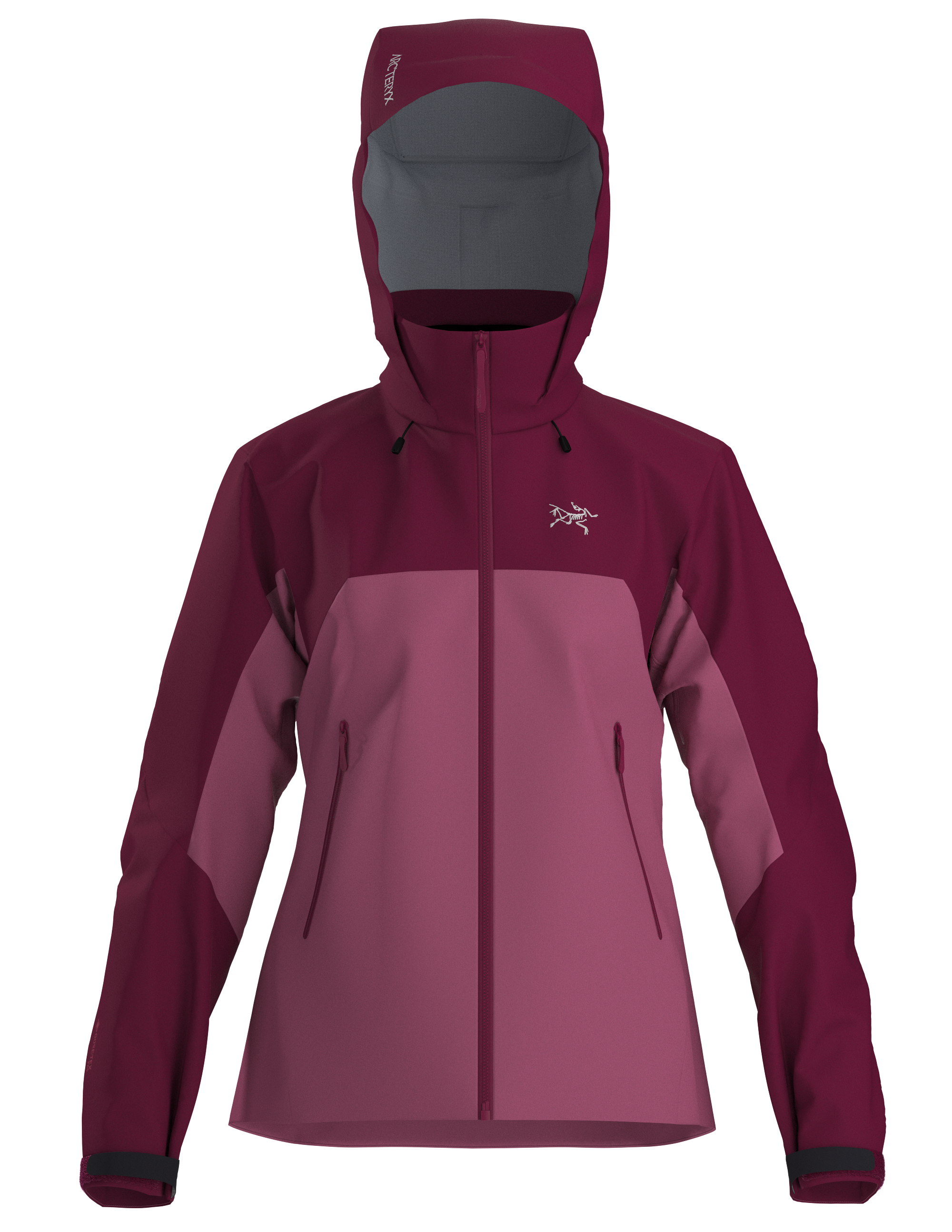 Arc'teryx Women's Beta AR Jacket - Winter 2026/2027