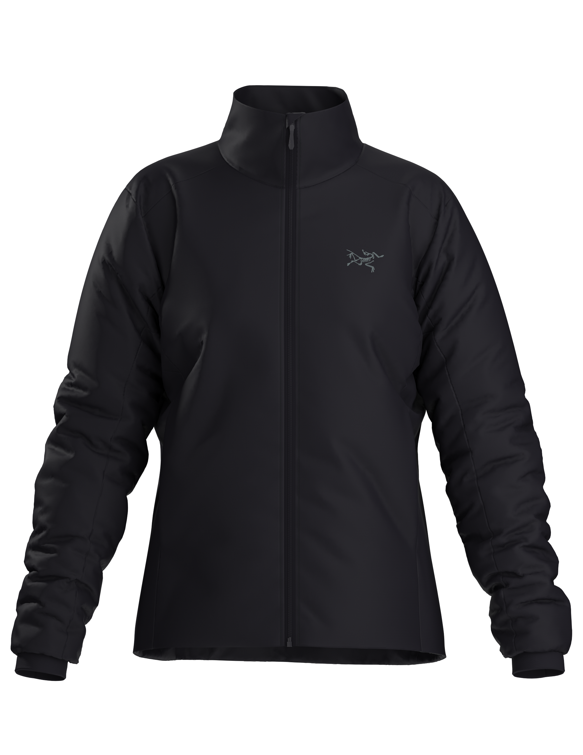 Arc'teryx Women's Atom SV Jacket - Winter 2026/2027