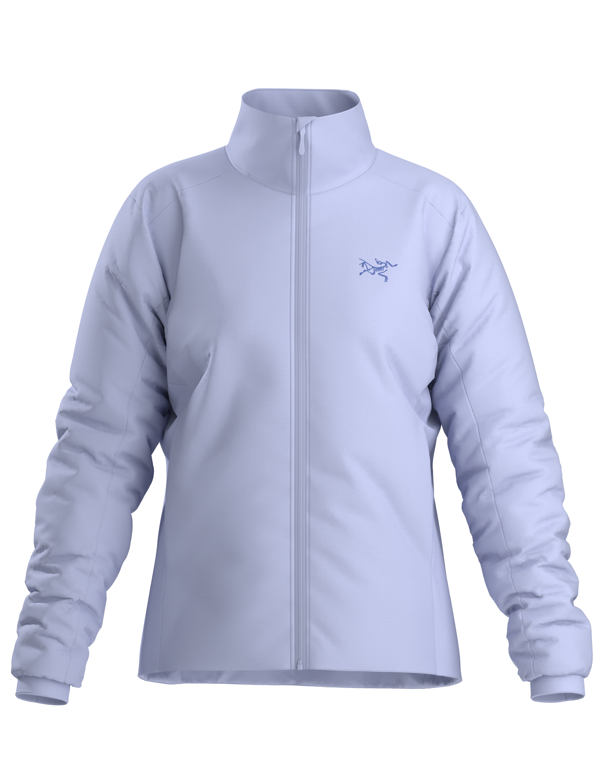 Arc'teryx Women's Atom SV Jacket - Winter 2026/2027