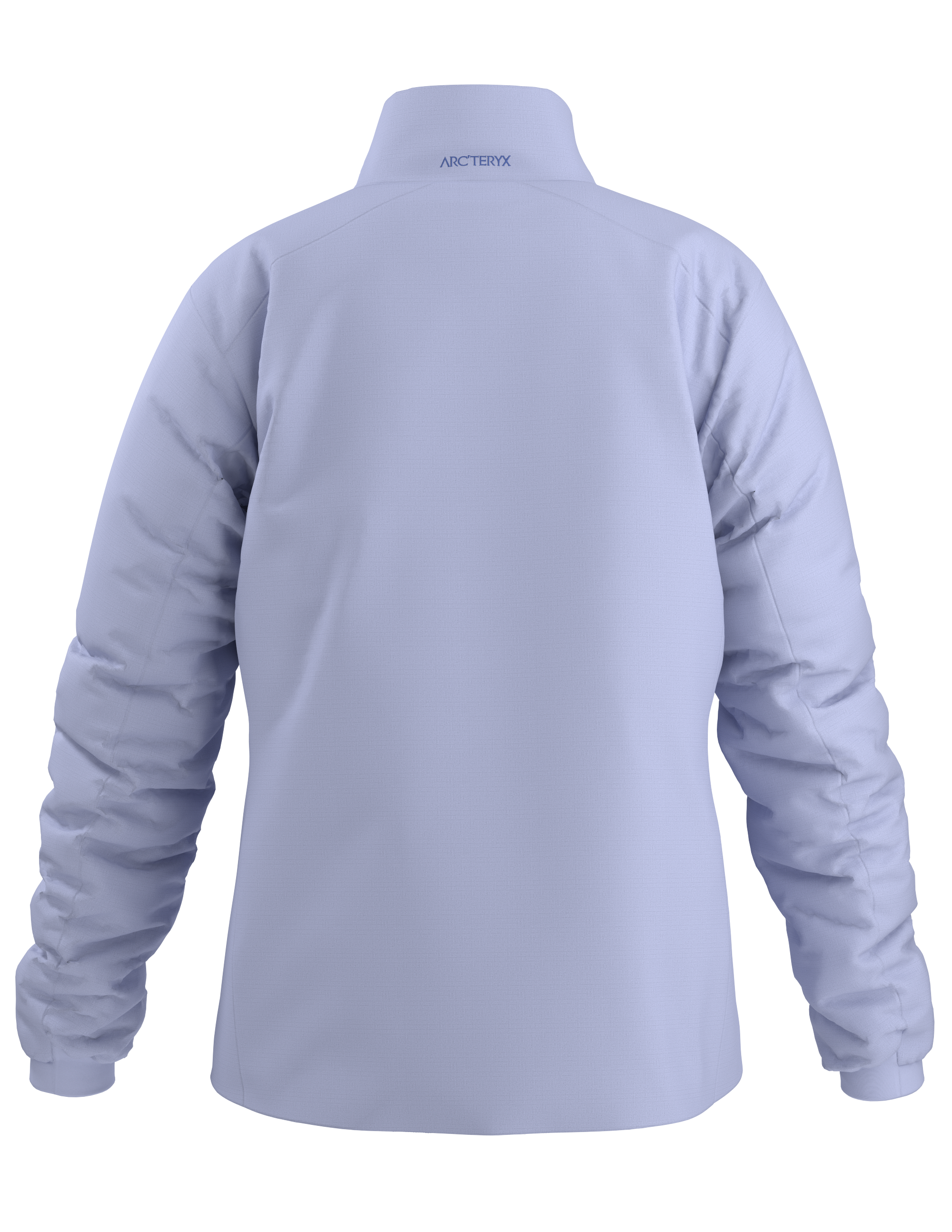 Arc'teryx Women's Atom SV Jacket - Winter 2026/2027