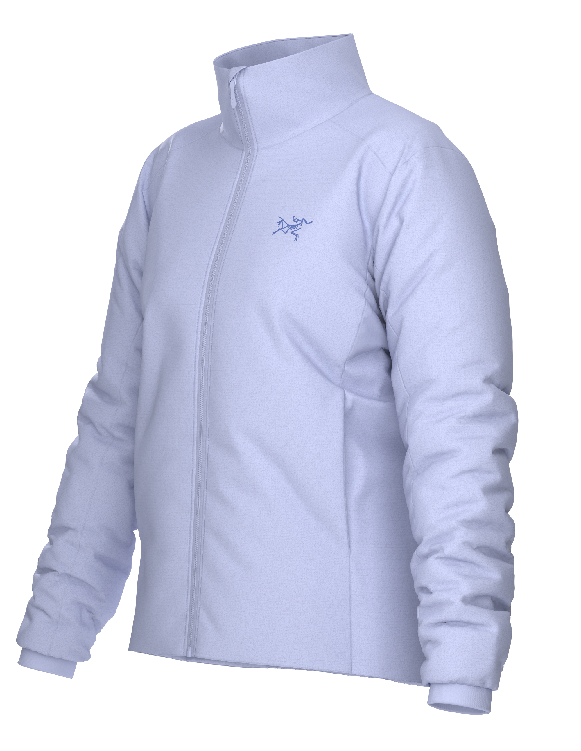 Arc'teryx Women's Atom SV Jacket - Winter 2026/2027