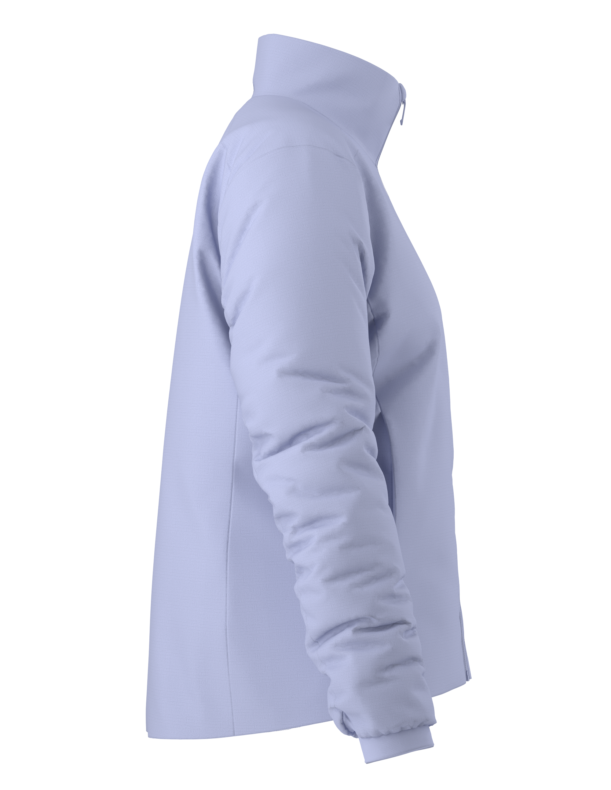 Arc'teryx Women's Atom SV Jacket - Winter 2026/2027
