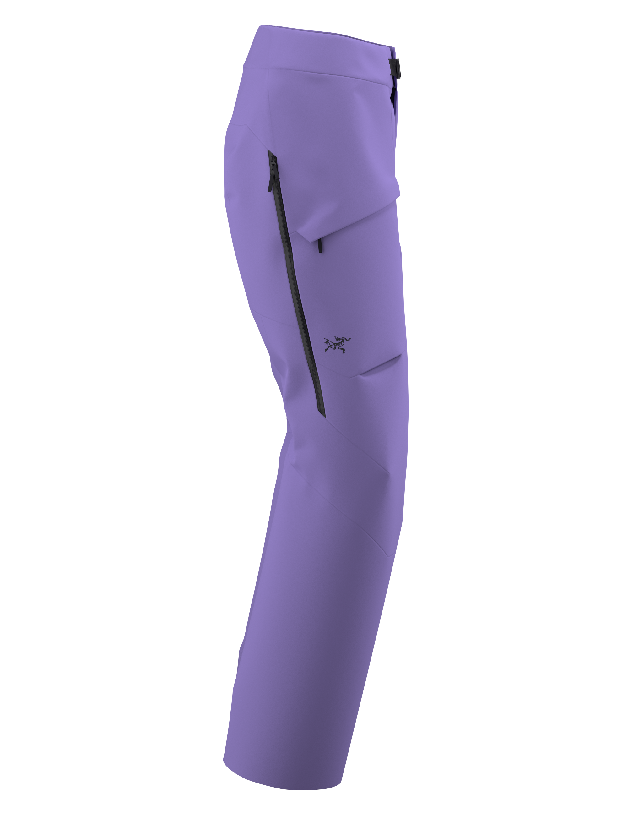 Arc'teryx Women's Incendia Pant - Winter 2025/2026