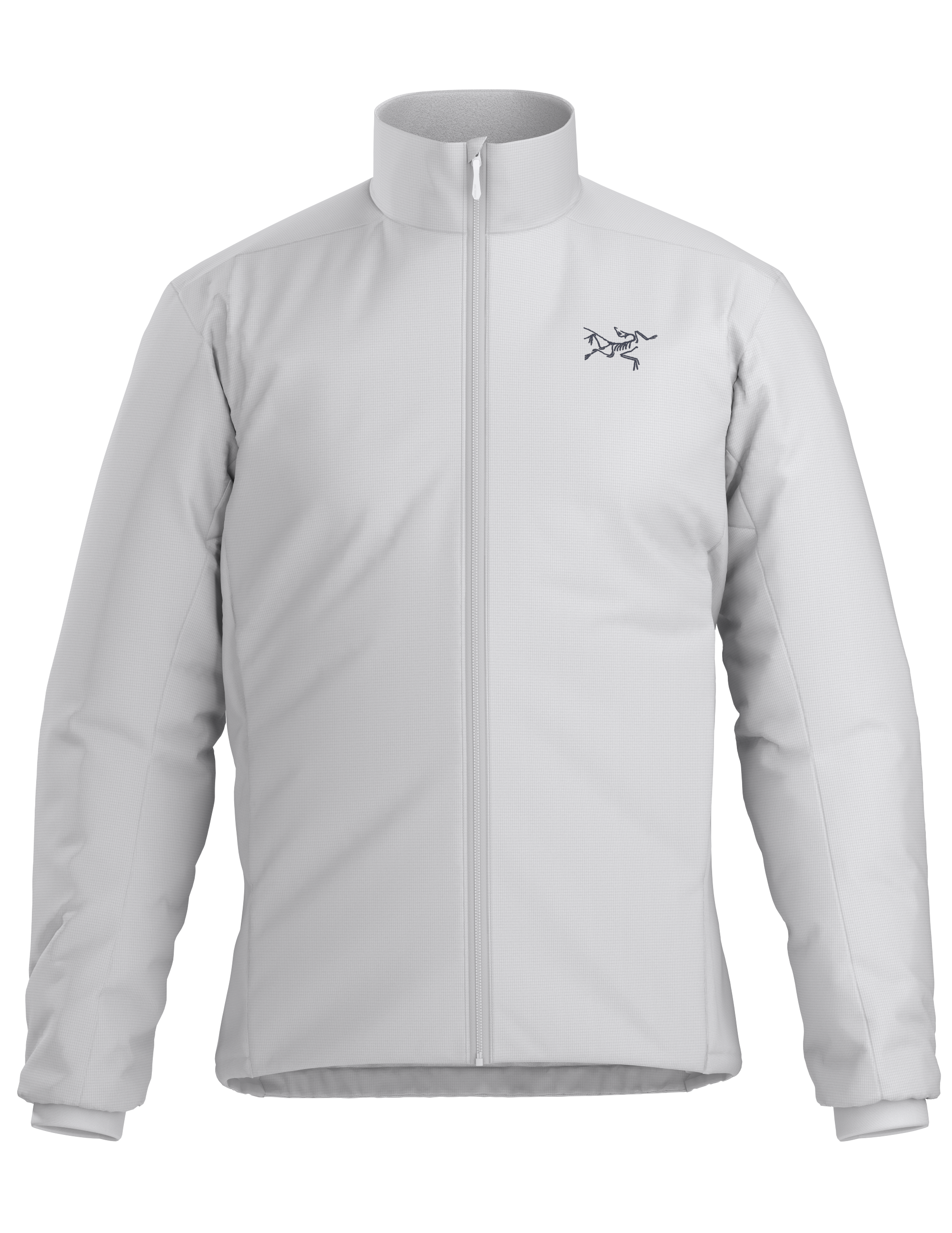 Arc'teryx Men's Atom Jacket - Winter 2026/2027