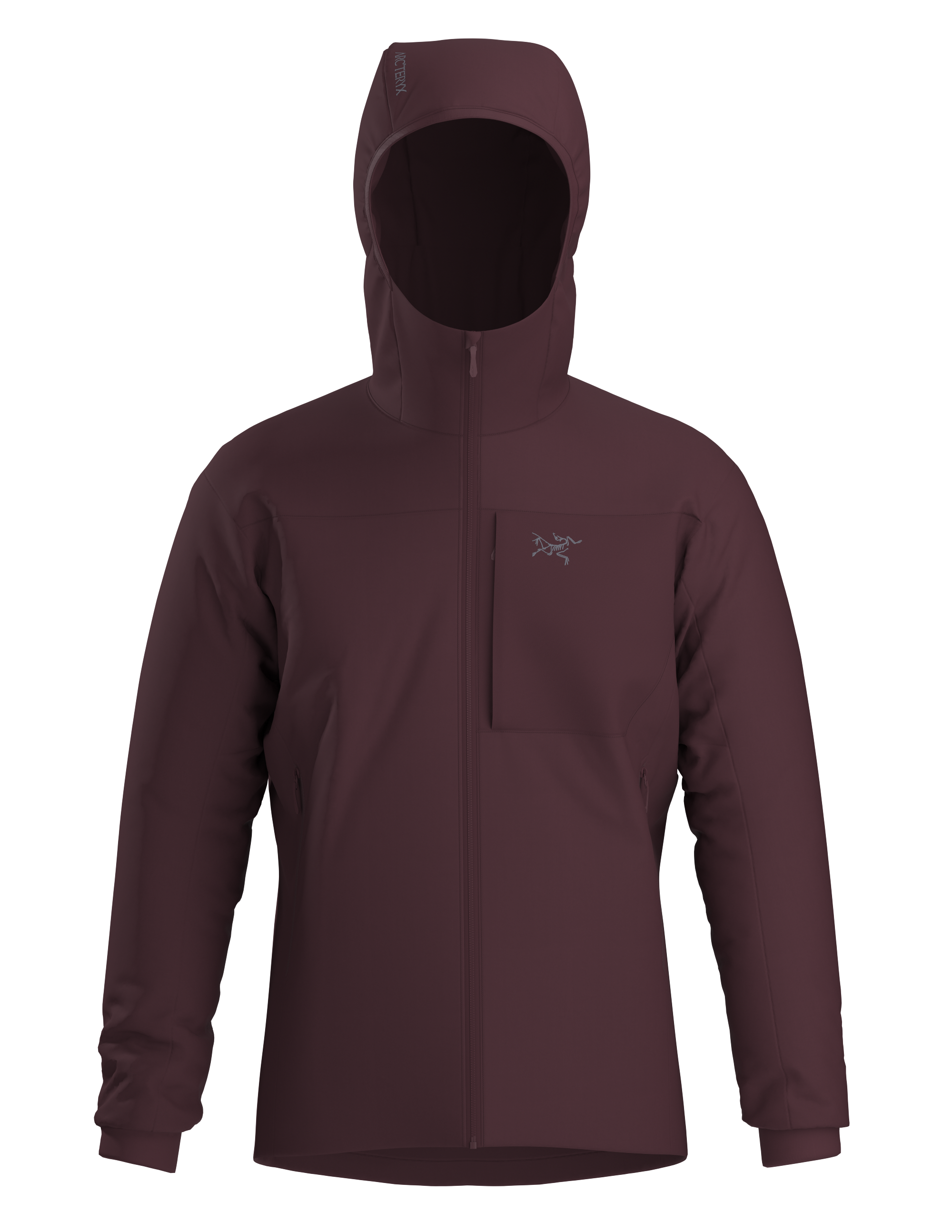 Arc'teryx Men's Proton Hoody - Winter 2026/2027