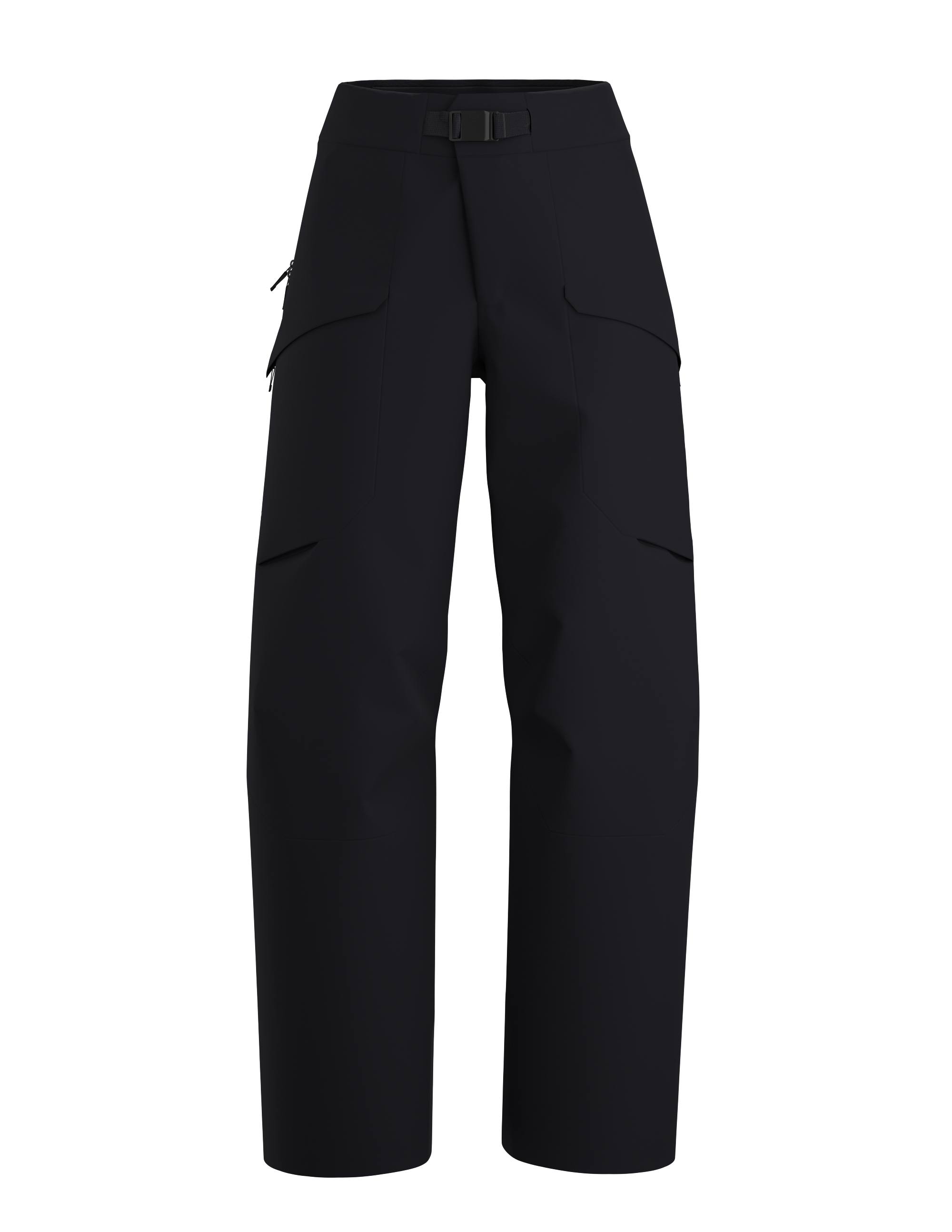 Arc'teryx Women's Incendia Pant - Winter 2025/2026