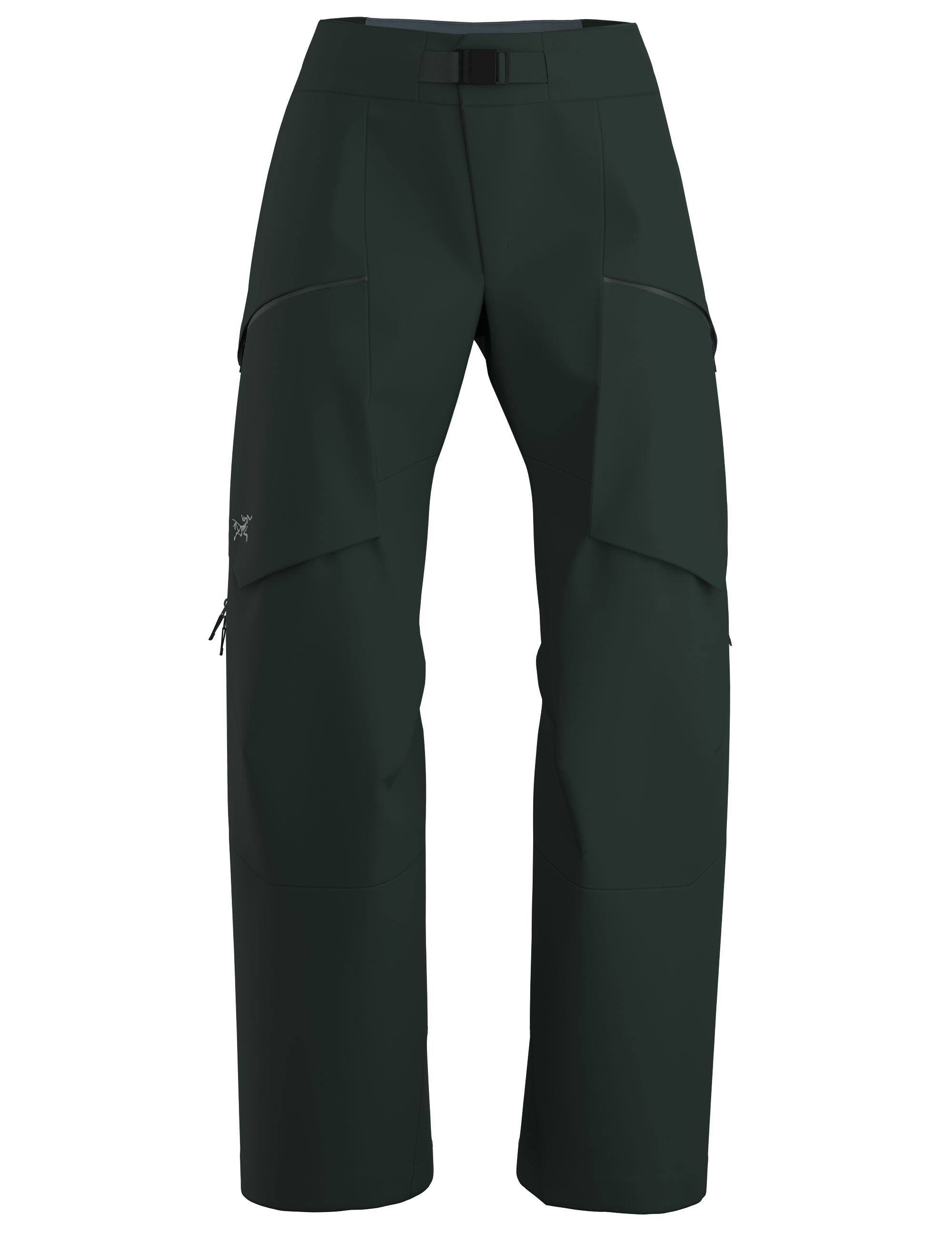 Arc'teryx Women's Sentinel Pant - Winter 2026/2027