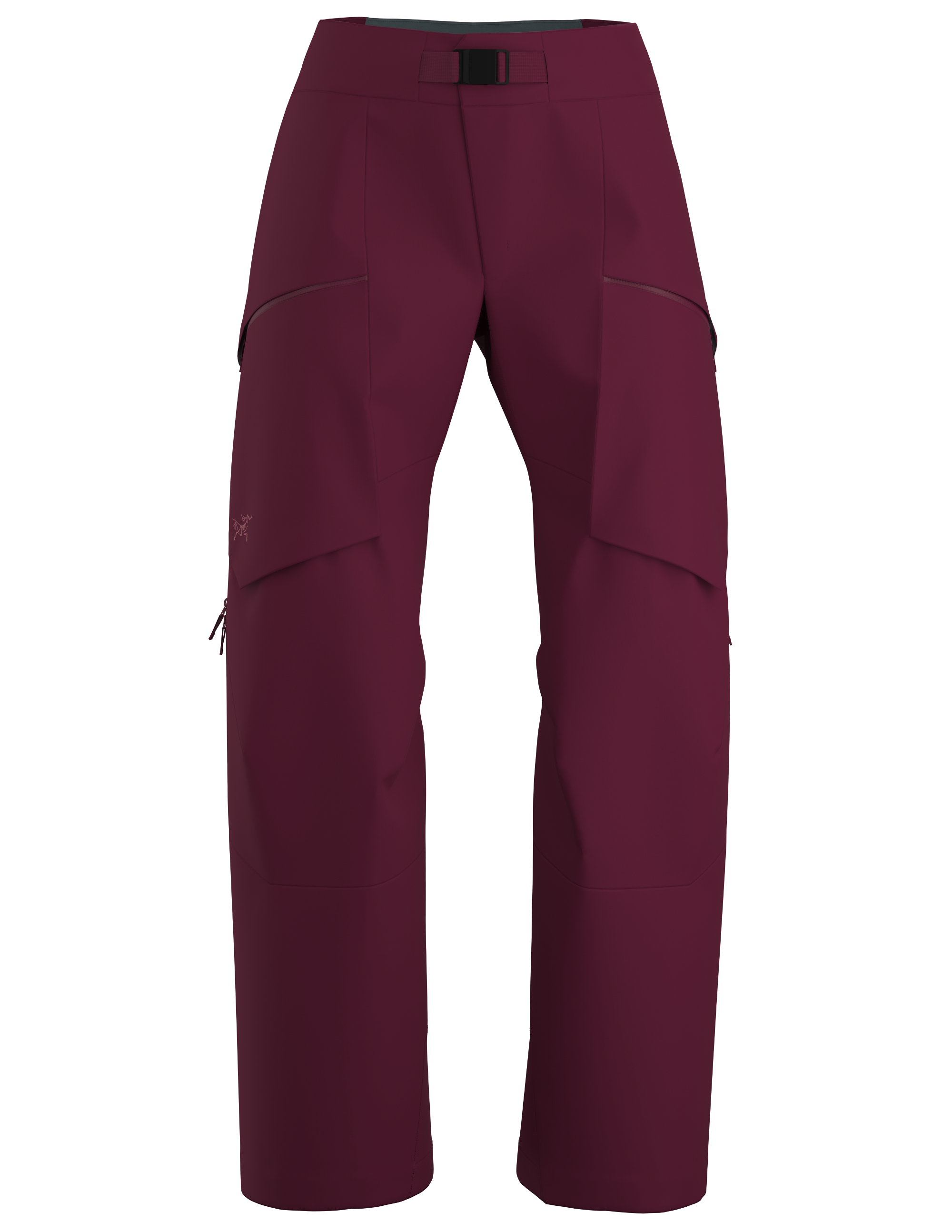 Arc'teryx Women's Sentinel Pant - Winter 2026/2027