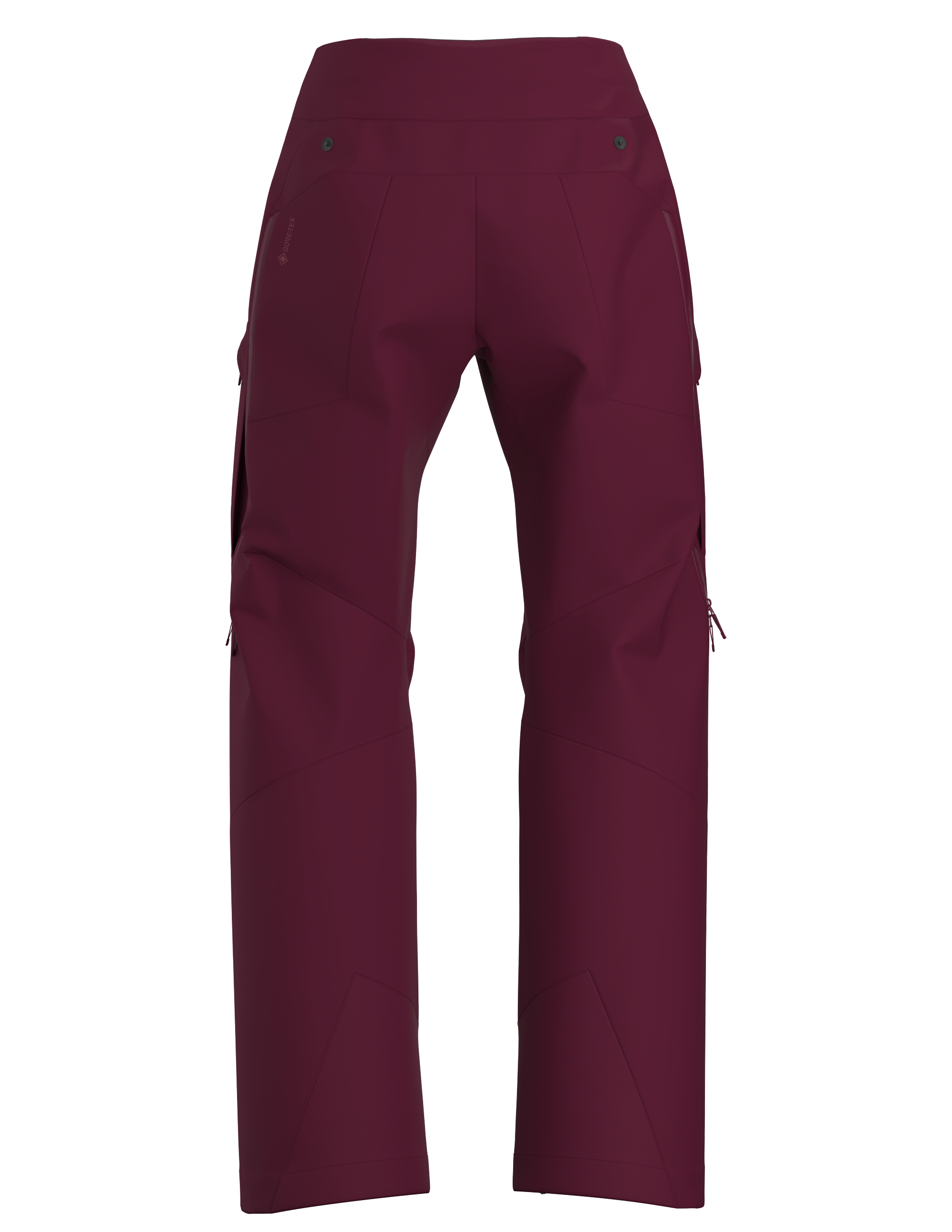 Arc'teryx Women's Sentinel Pant - Winter 2026/2027