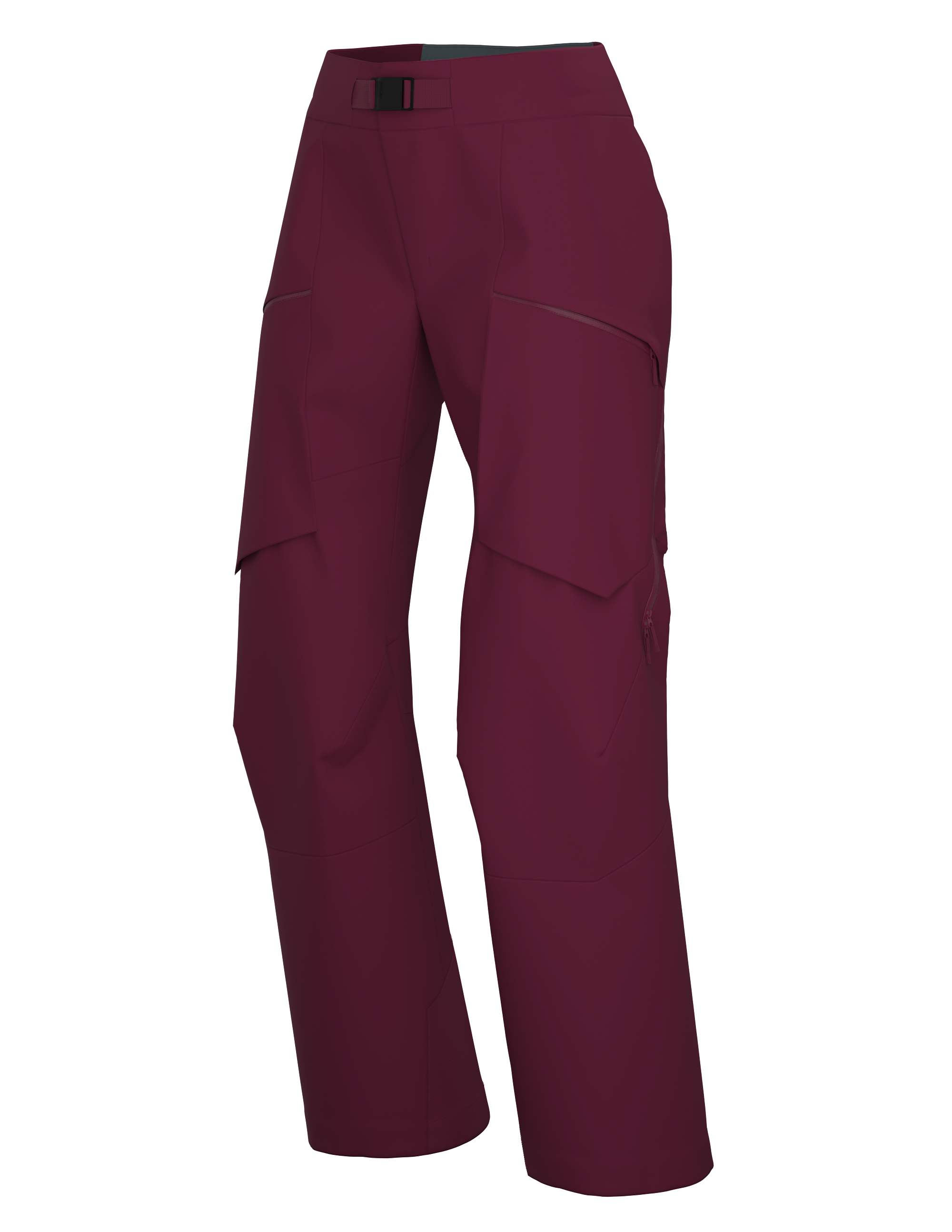 Arc'teryx Women's Sentinel Pant - Winter 2026/2027