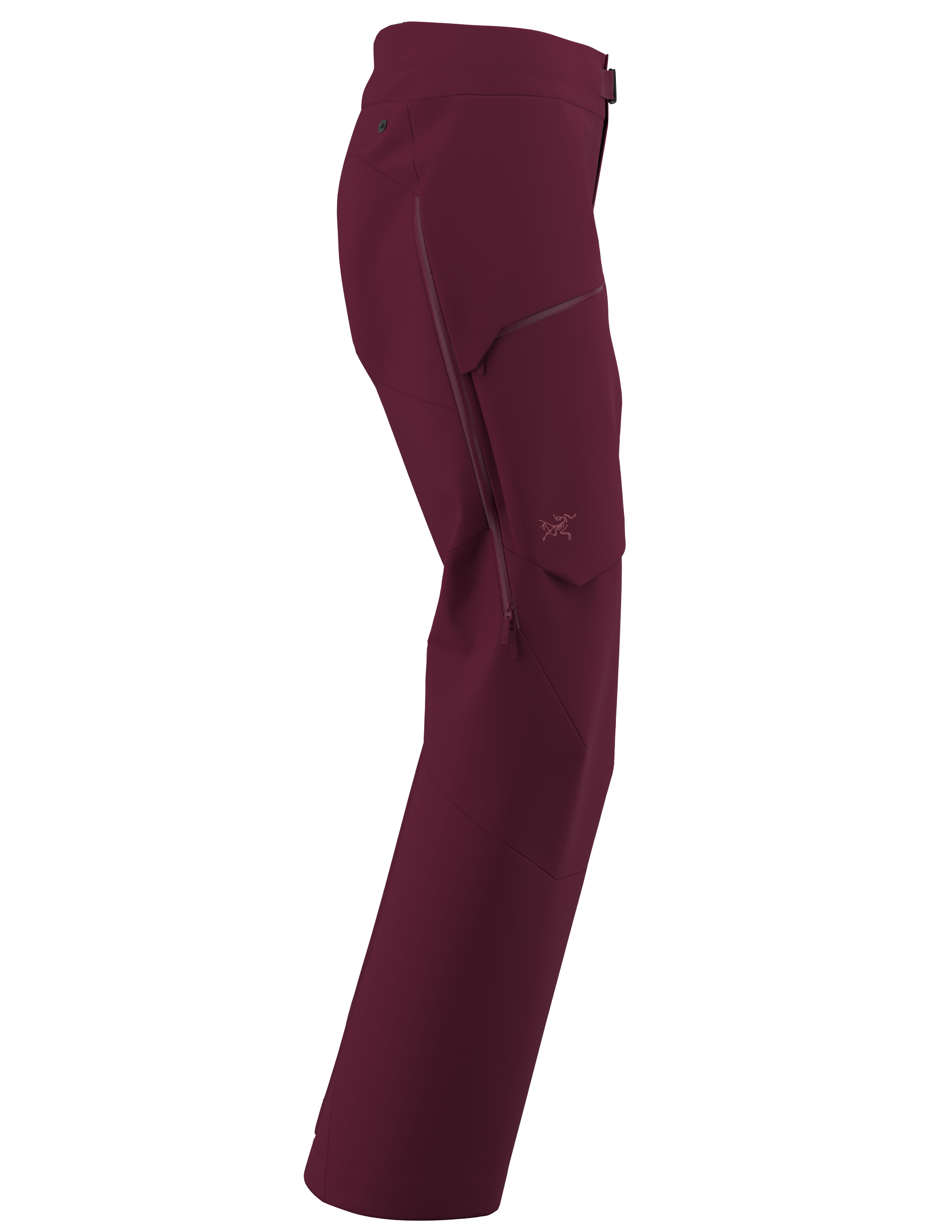 Arc'teryx Women's Sentinel Pant - Winter 2026/2027