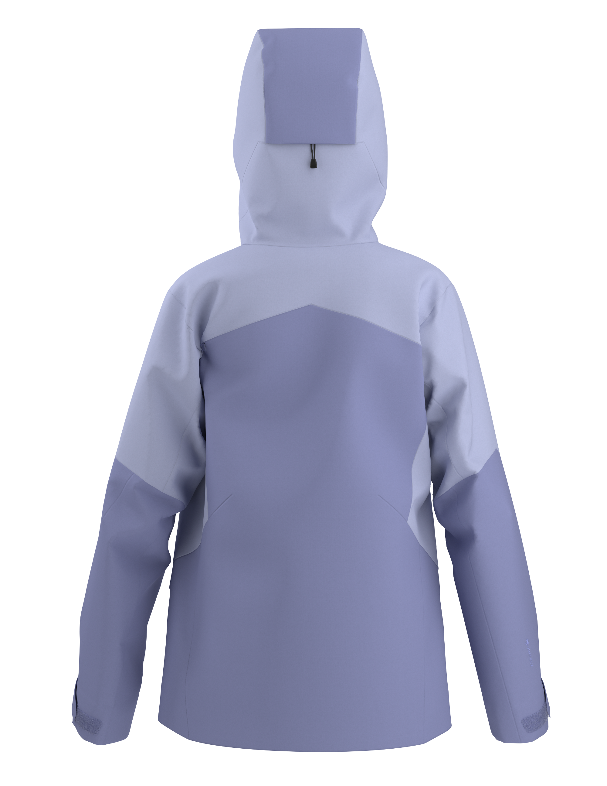 Arc'teryx Women's Sentinel Jacket - Winter 2026/2027